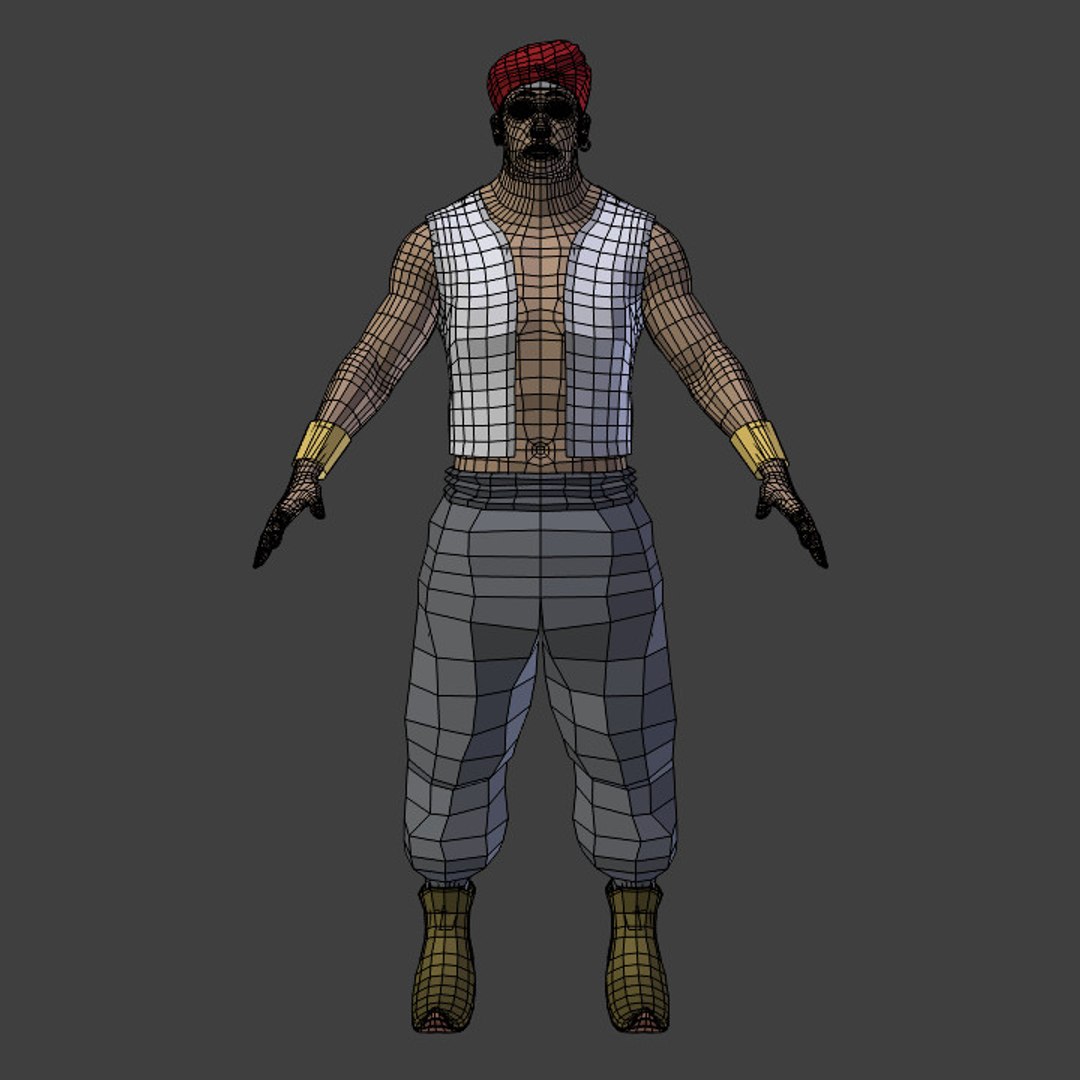 3d man cartoon https://p.turbosquid.com/ts-thumb/KJ/0SLQDt/OmAWP6IO/i6/jpg/1434414652/1920x1080/fit_q87/de00690b00e1c56502b402adafb1cfa3151db3c4/i6.jpg