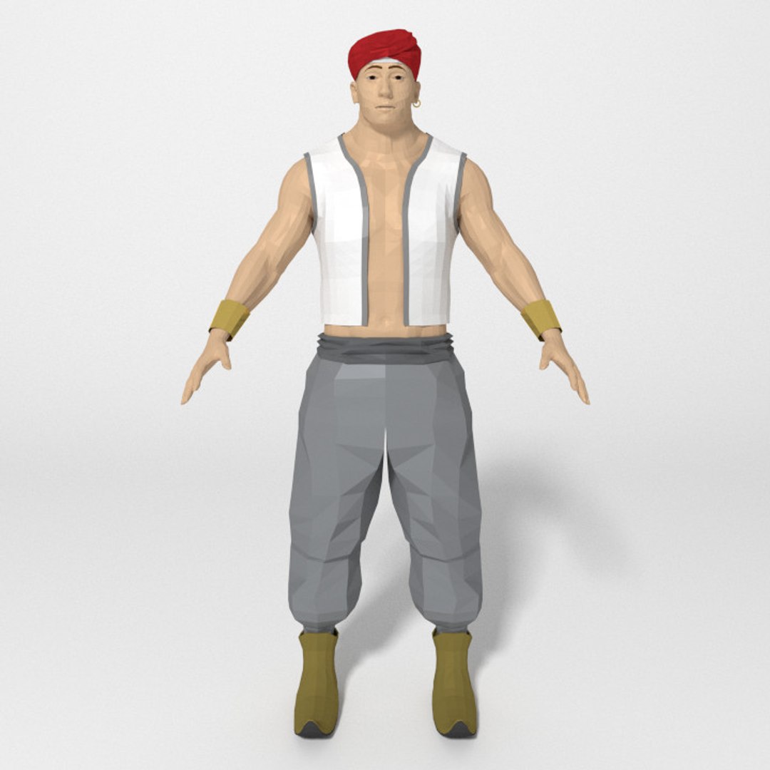 3d man cartoon https://p.turbosquid.com/ts-thumb/KJ/0SLQDt/Z6cYX0TB/i4/jpg/1434414652/1920x1080/fit_q87/ae83125b297a0dc60ed92649f41c9080a5516557/i4.jpg