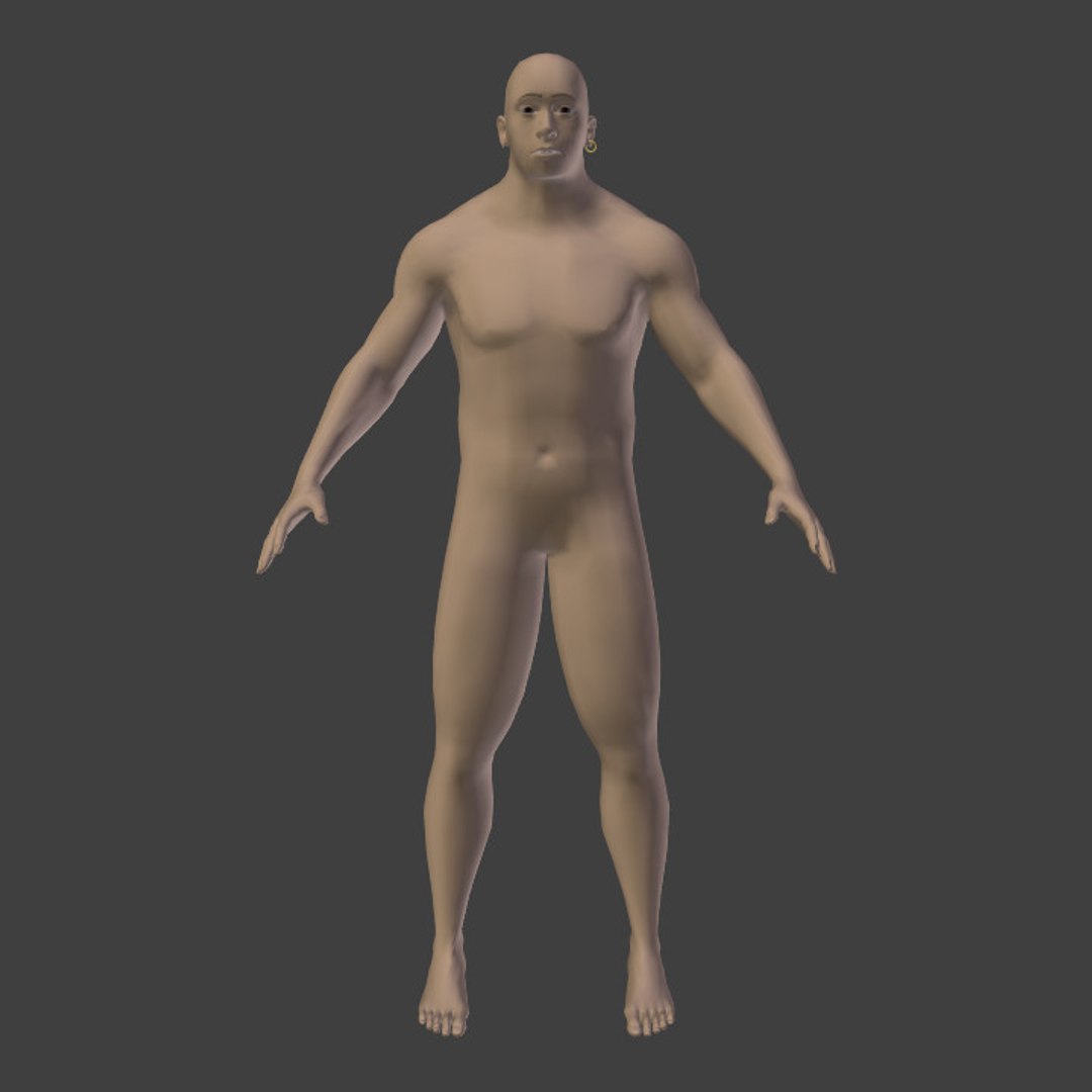 3d man cartoon https://p.turbosquid.com/ts-thumb/KJ/0SLQDt/kvgYve4j/i15/jpg/1434414652/1920x1080/fit_q87/a1ad56e839a0b15dd6a5631d9375e189436ffe90/i15.jpg