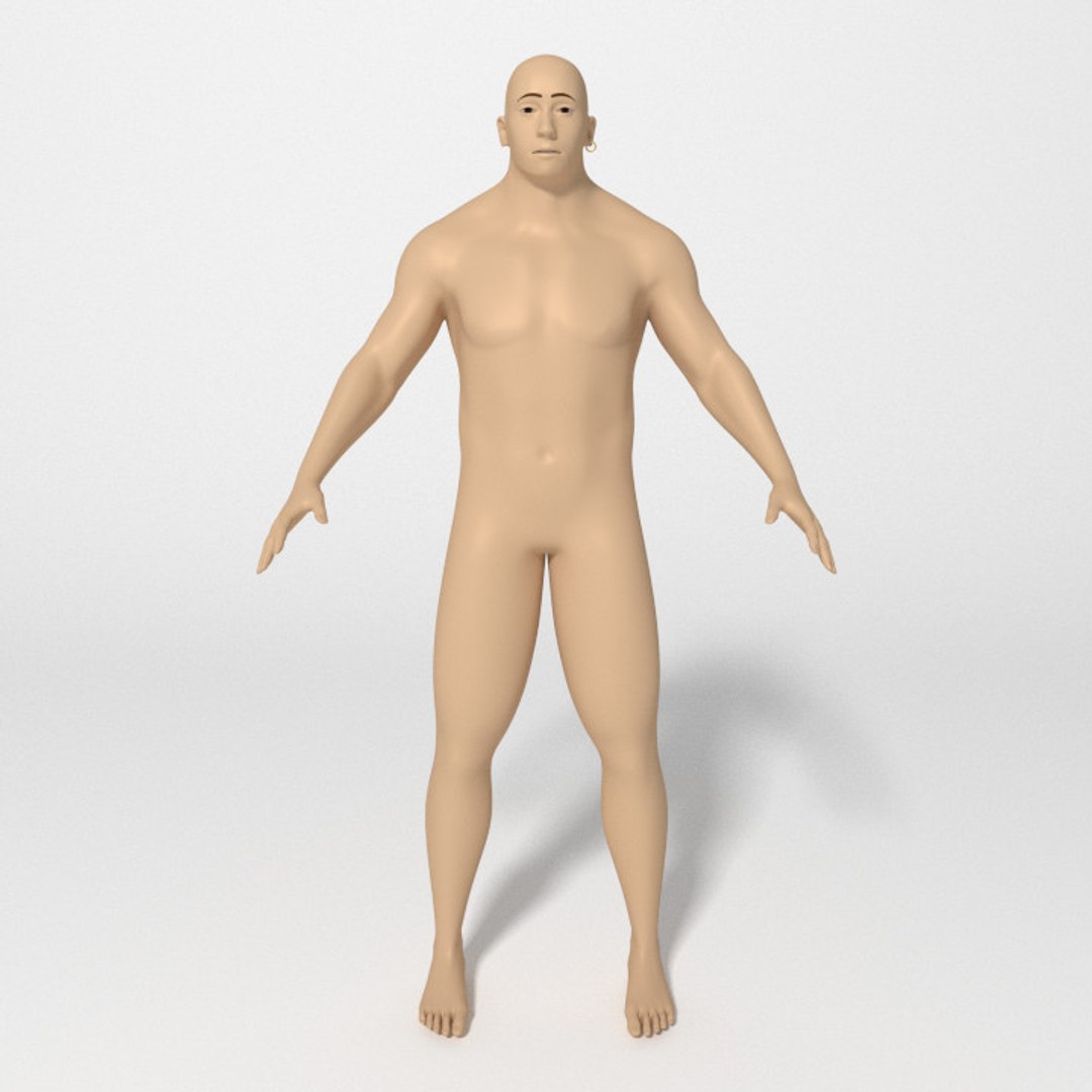 3d man cartoon https://p.turbosquid.com/ts-thumb/KJ/0SLQDt/oHTReBqT/i14/jpg/1434414652/1920x1080/fit_q87/0582db302f6fb1649db63206fc79e999a9df6810/i14.jpg