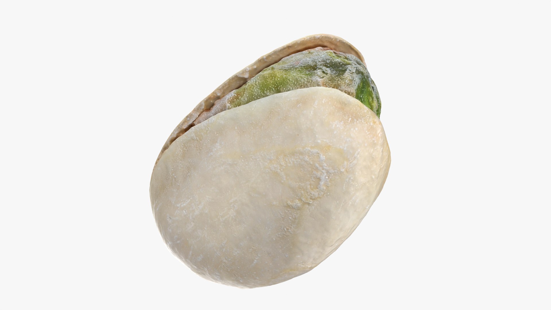 Pistachio Collection 3 model https://p.turbosquid.com/ts-thumb/KJ/0Z5vwd/NK/pistachio03_0007/png/1755449584/1920x1080/fit_q87/5c59eb083c2fa42f4d628db29bee3d272b81f4c0/pistachio03_0007.jpg