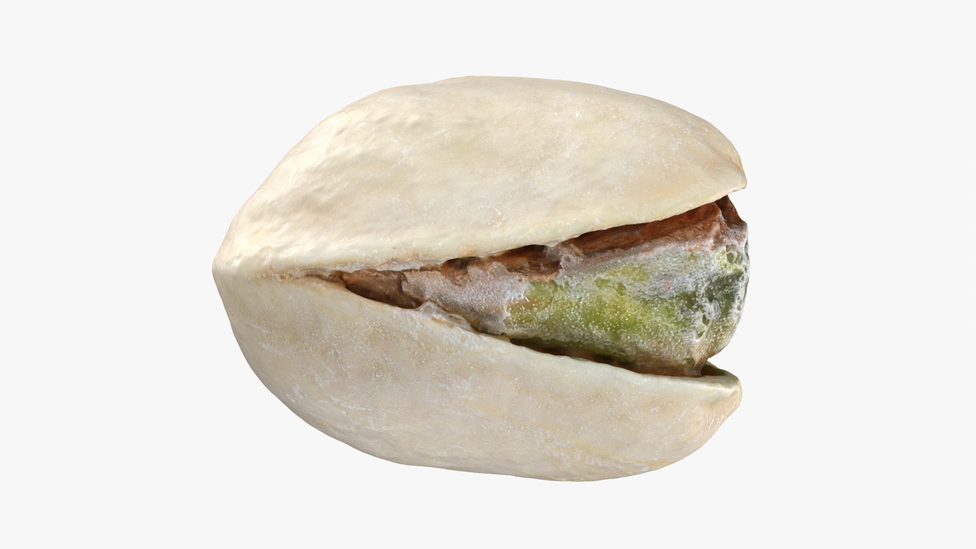 Pistachio Collection 3 model https://p.turbosquid.com/ts-thumb/KJ/0Z5vwd/OC/pistachio03_0001/png/1755449584/1920x1080/fit_q87/73da0d92c6e41ed407c74fc1f0a0629c898345c6/pistachio03_0001.jpg