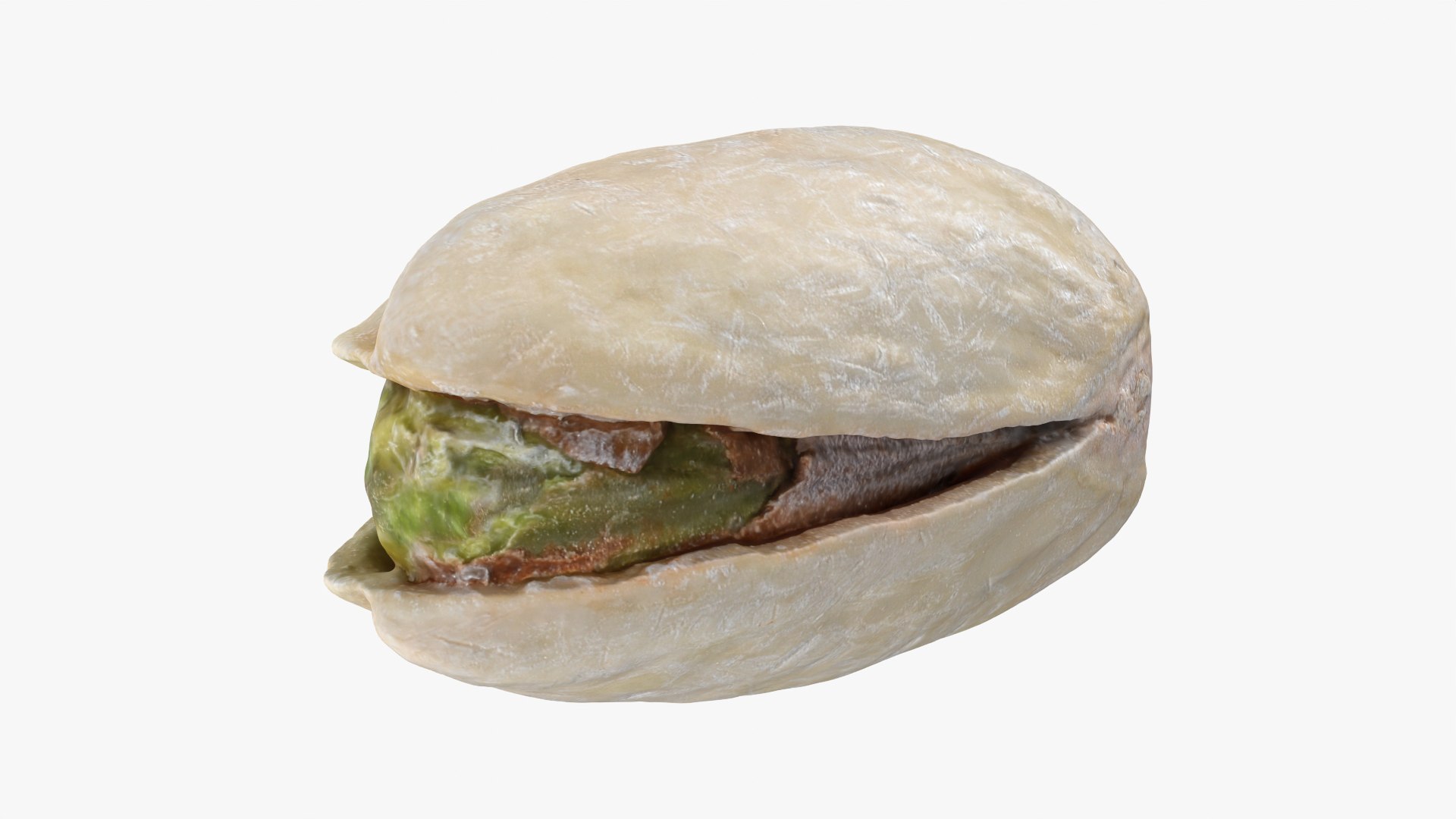 Pistachio Collection 3 model https://p.turbosquid.com/ts-thumb/KJ/0Z5vwd/Ss/pistachio02_0009/png/1755449626/1920x1080/fit_q87/38d8e898cfdd615a287df46a14ccdcde20b41cd3/pistachio02_0009.jpg