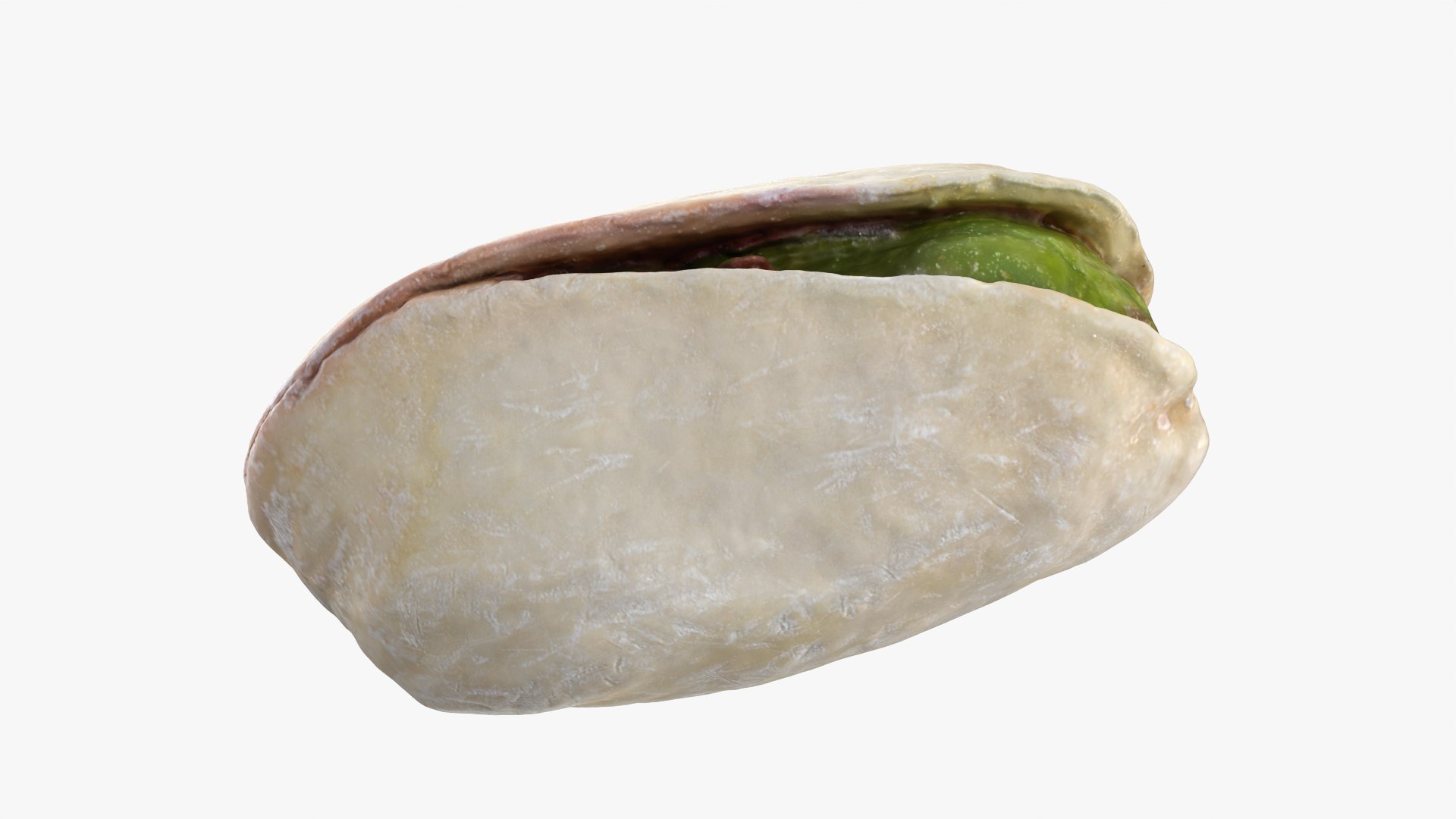 Pistachio Collection 3 model https://p.turbosquid.com/ts-thumb/KJ/0Z5vwd/TJ/pistachio02_0006/png/1755449626/1920x1080/fit_q87/a4c32c786c5f2100fea19947a7e54894f2242b38/pistachio02_0006.jpg