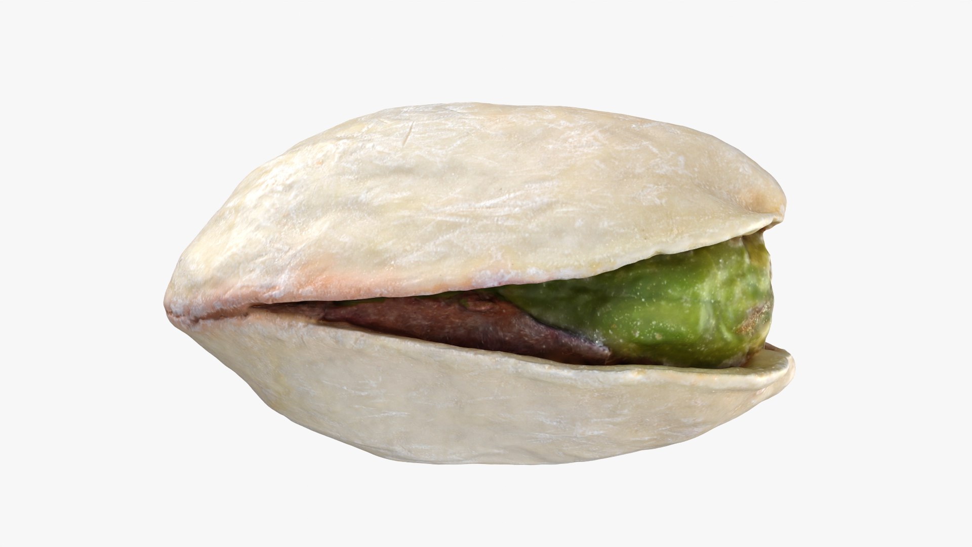 Pistachio Collection 3 model https://p.turbosquid.com/ts-thumb/KJ/0Z5vwd/ZC/pistachio02_0001/png/1755449625/1920x1080/fit_q87/457e2cb35b210a6a8b57ae3e88e97188530343f6/pistachio02_0001.jpg