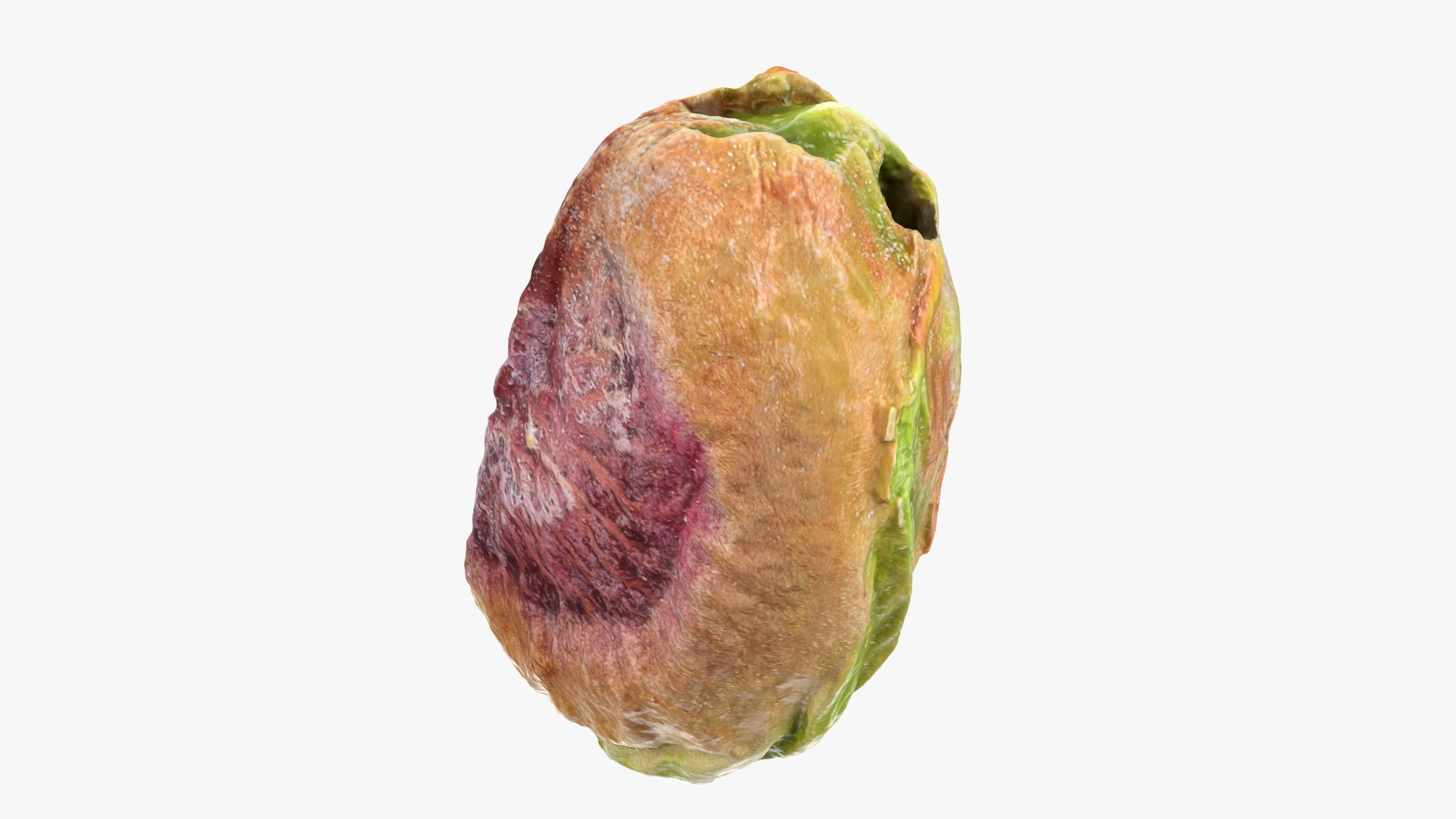 Pistachio Collection 3 model https://p.turbosquid.com/ts-thumb/KJ/0Z5vwd/hw/pistachiopeeled_0007/png/1755449679/1920x1080/fit_q87/b2aec49065a980e622412a5b9421203c2041666a/pistachiopeeled_0007.jpg
