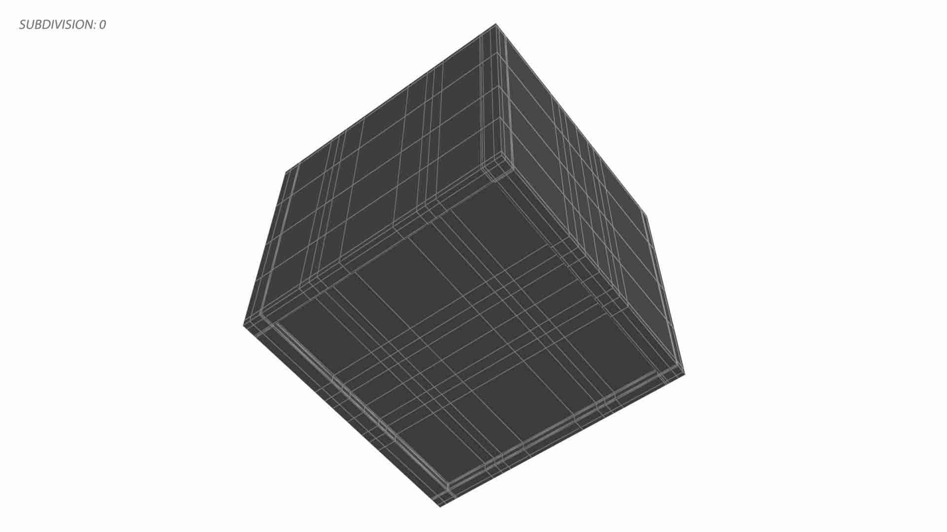 3D handkerchief box https://p.turbosquid.com/ts-thumb/KJ/15R6N5/3K/3/jpg/1691410907/1920x1080/fit_q87/e3934fcbf3f6b551b23076dd639e523d5d62c5df/3.jpg