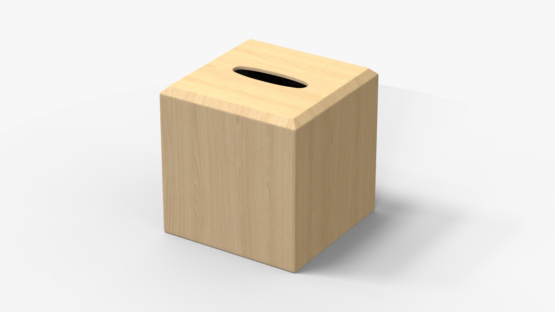 3D handkerchief box https://p.turbosquid.com/ts-thumb/KJ/15R6N5/GE/untitled.5215/png/1691410008/1920x1080/fit_q87/8afd71dfe8a1daedd18a7ee861969ab717213dbe/untitled.5215.jpg