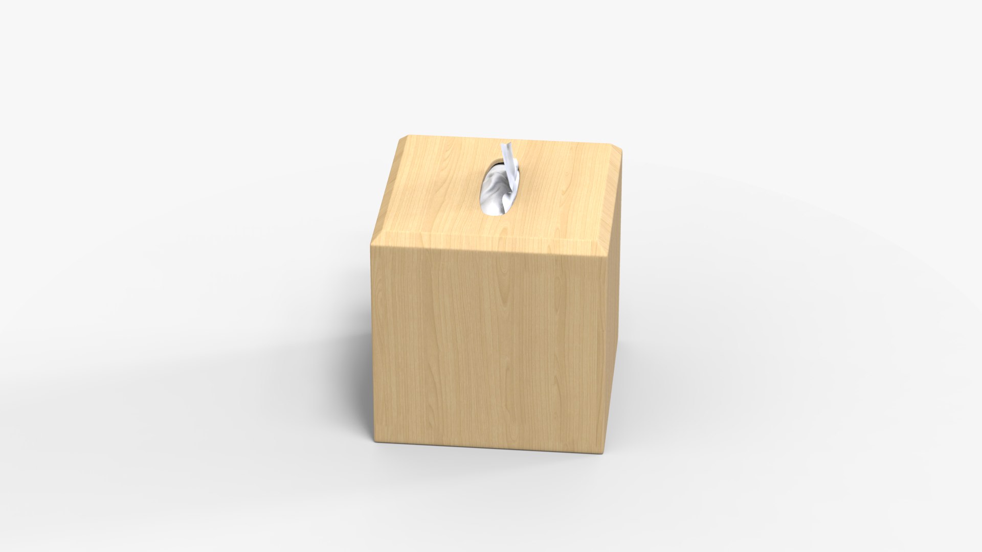 3D handkerchief box https://p.turbosquid.com/ts-thumb/KJ/15R6N5/QI/untitled.5212/png/1691409680/1920x1080/fit_q87/051e5d135011ff5eb09189166d3bd8620cc77b02/untitled.5212.jpg