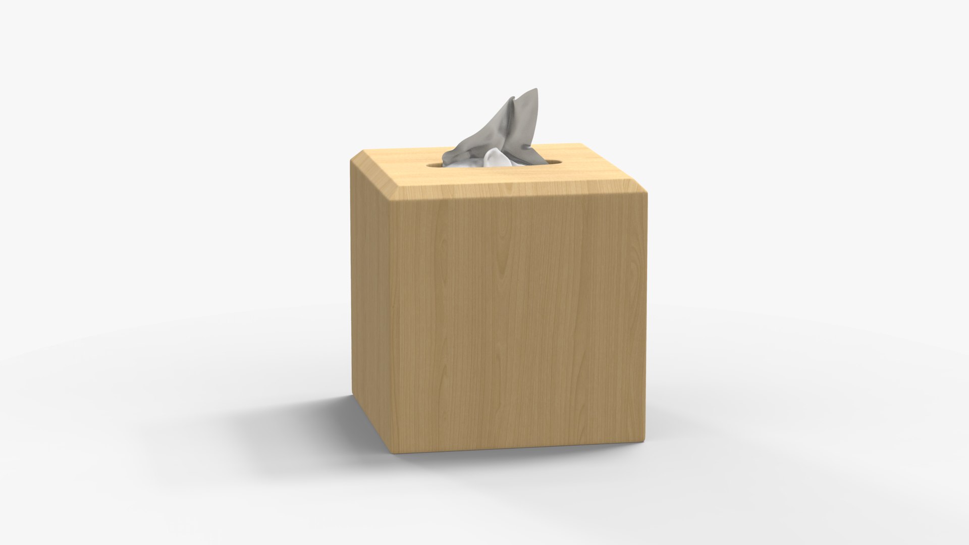 3D handkerchief box https://p.turbosquid.com/ts-thumb/KJ/15R6N5/fw/untitled.5211/png/1691409680/1920x1080/fit_q87/5300acb094a9e21210cba2a096348759ce9fce6b/untitled.5211.jpg