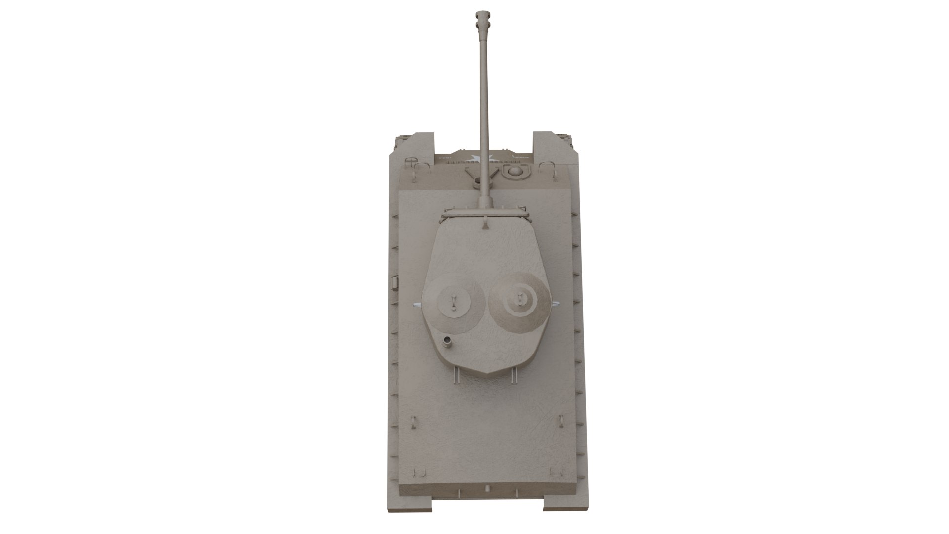 3D Sherman M4 WWII Tank 3D Model PBR Textures model https://p.turbosquid.com/ts-thumb/KJ/3PgXv7/Sj/r5/png/1767293806/1920x1080/fit_q87/d97dde2bba047db00596fc45b14d014d61284f2d/r5.jpg