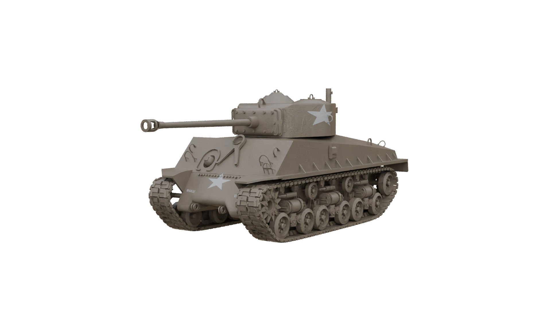 3D Sherman M4 WWII Tank 3D Model PBR Textures model https://p.turbosquid.com/ts-thumb/KJ/3PgXv7/f9/tank/png/1767293836/1920x1080/turn_fit_q99/d0fff315931733b7199c32b8f6c51b32d8437202/tank-1.jpg