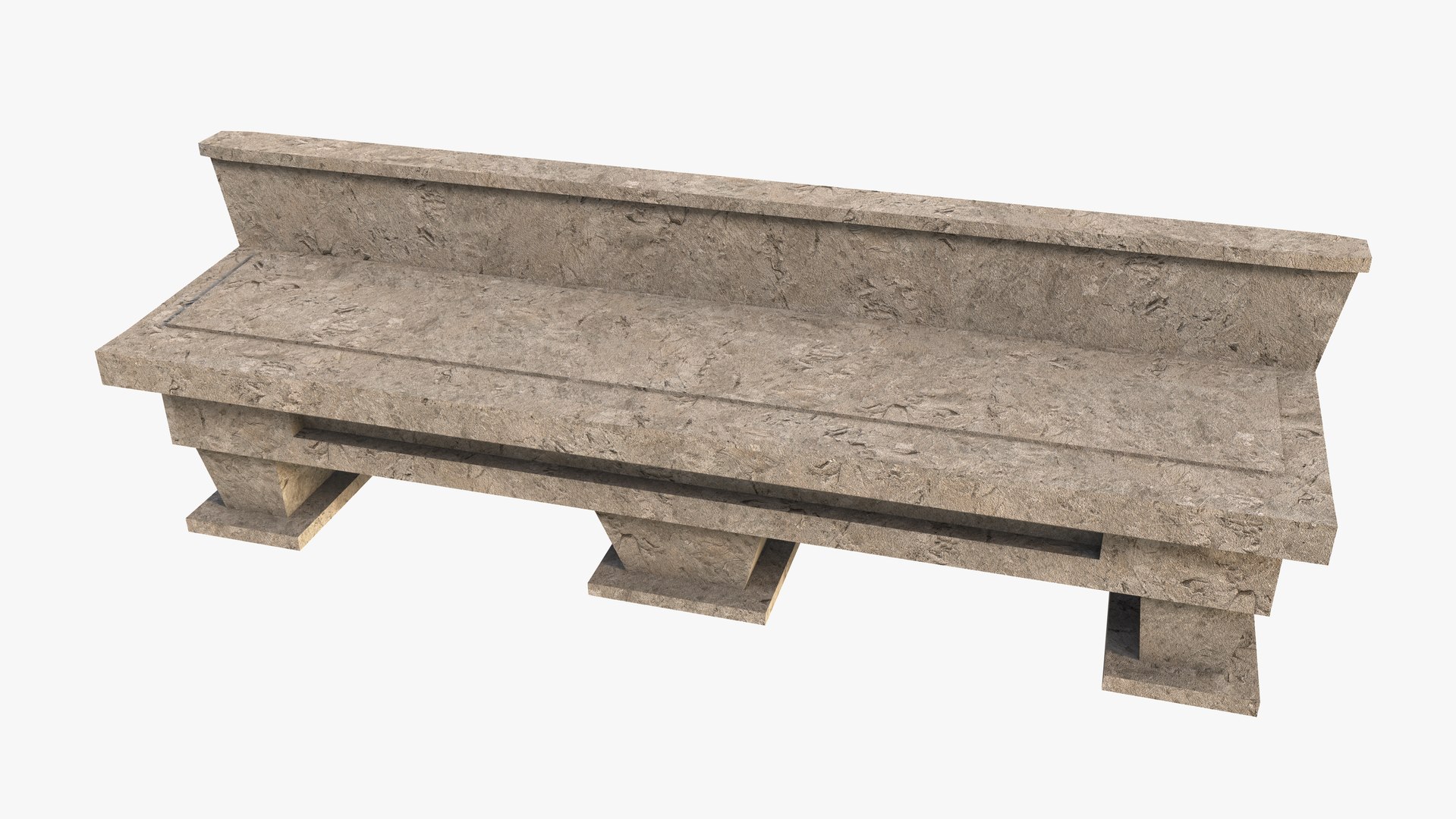 3D Ancient Stone Bench https://p.turbosquid.com/ts-thumb/KJ/3krP5q/Ma/bench3/jpg/1749554022/1920x1080/fit_q87/d97ead128b738f2b23f0e7efd7843124ac9fffae/bench3.jpg