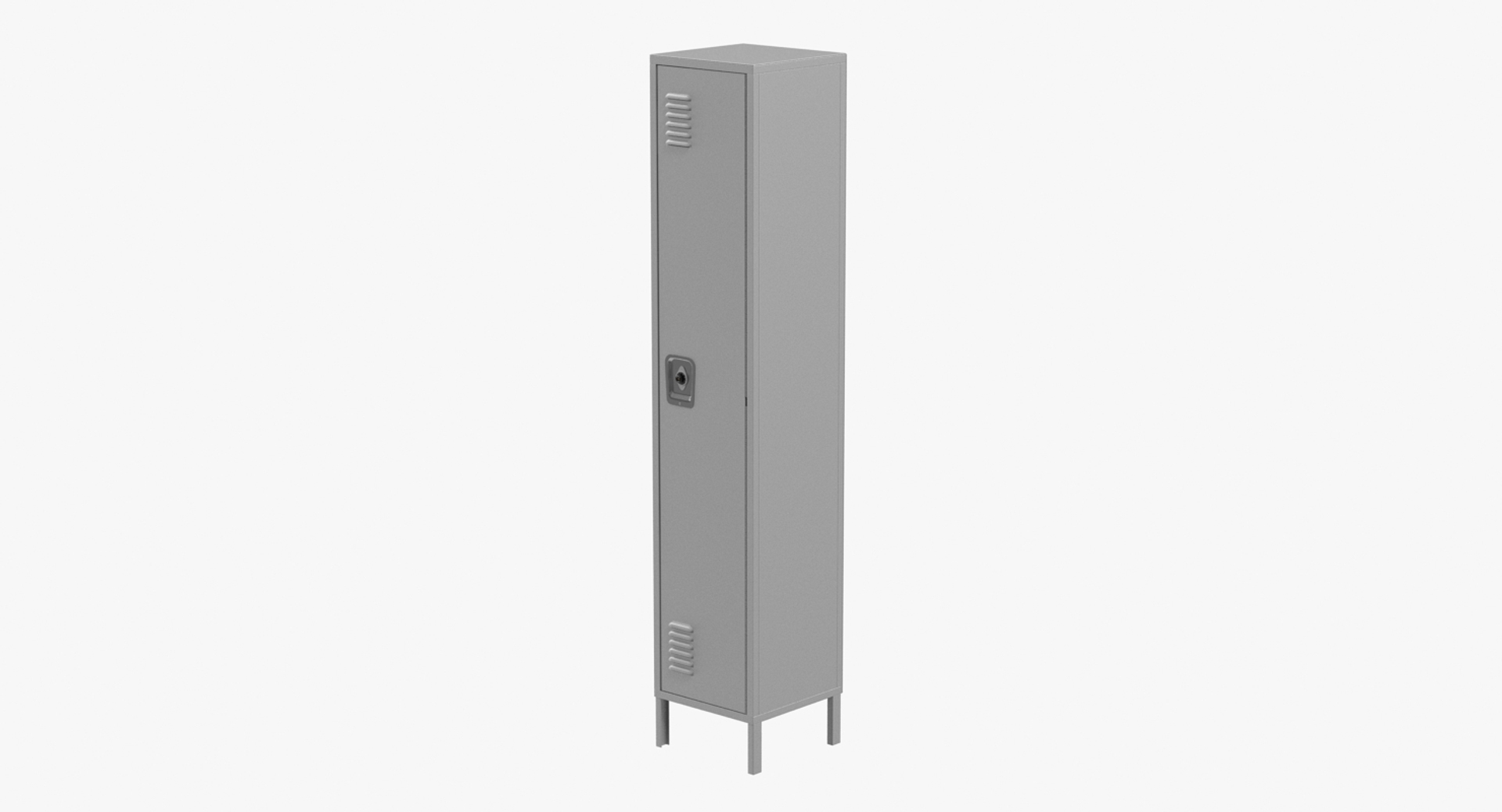 3D Steel Single Locker model https://p.turbosquid.com/ts-thumb/KJ/4IGnby/vW/steel_locker_single_360/jpg/1774345264/1920x1080/turn_fit_q99/6a3ed6cd11afb65d6b0c3aec5c6dbb4306a2aa14/steel_locker_single_360-1.jpg