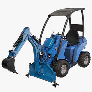 3D Avant200 03 01 r