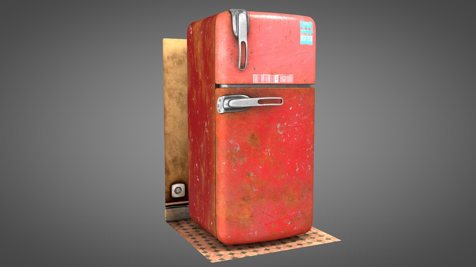 【ビンテージ】ARABIA　ロスマリン　３枚セット ビンテージ】ARABIA ロスマリン 3枚セット ビンテージ】ARABIA