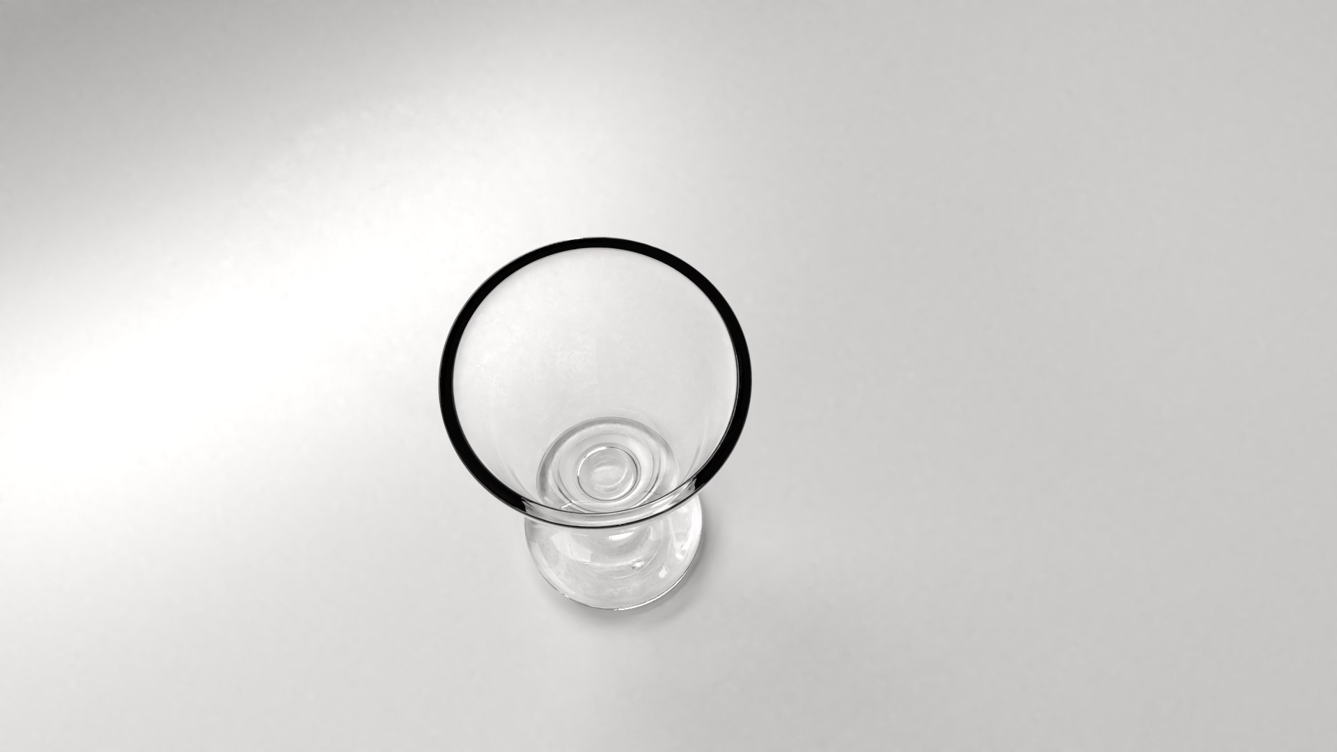 3D glass cup 5 https://p.turbosquid.com/ts-thumb/KJ/5Rociu/Wiv1Os7O/3/png/1572781488/1920x1080/fit_q87/22cfe49d9636d975a7bb84705ef7b2e67c4c56c7/3.jpg
