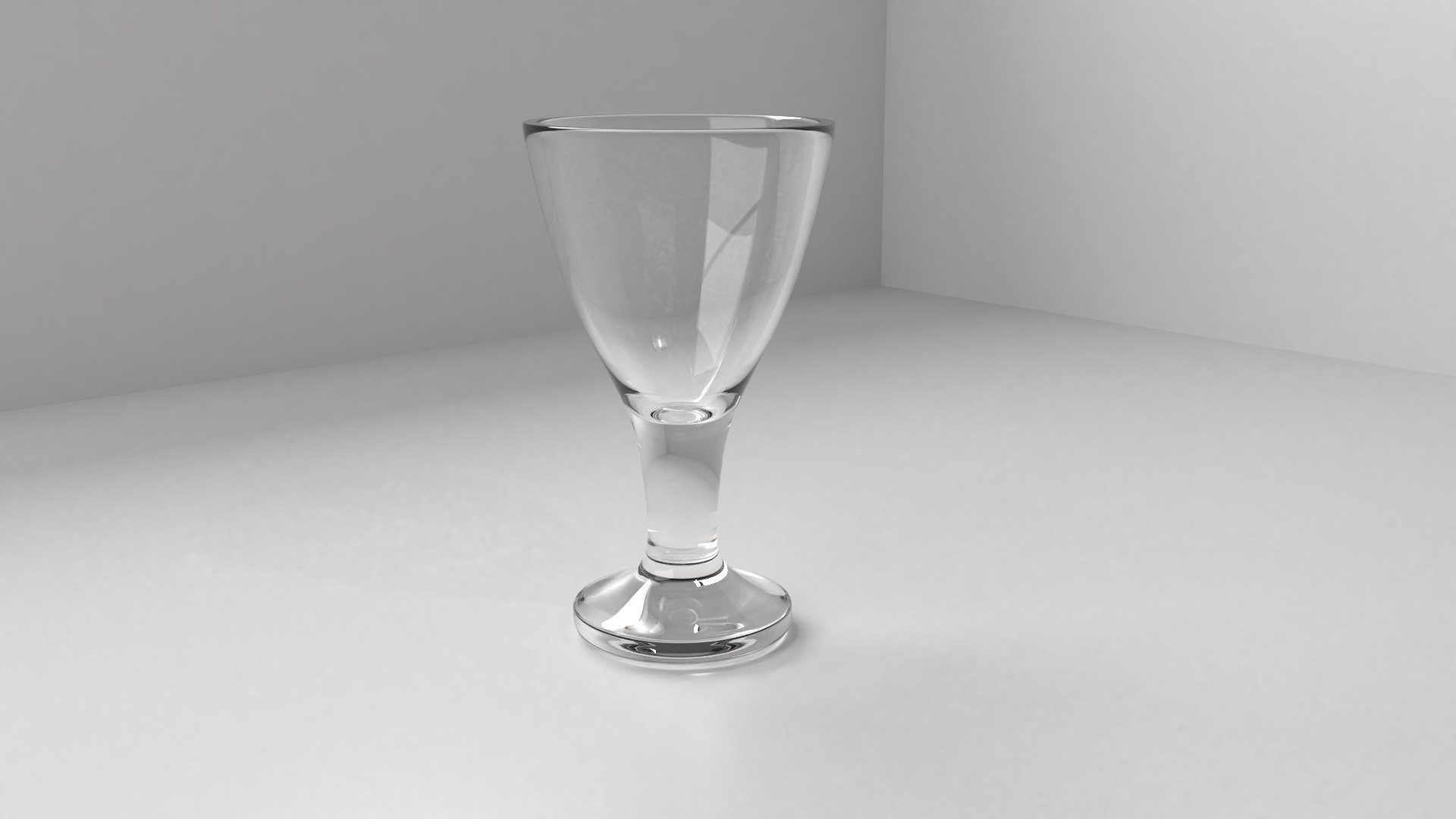 3D glass cup 5 https://p.turbosquid.com/ts-thumb/KJ/5Rociu/e02trVzv/2/png/1572781488/1920x1080/fit_q87/1e6d75aaa25e5281513ff4ba8bc32207b0f29fb8/2.jpg