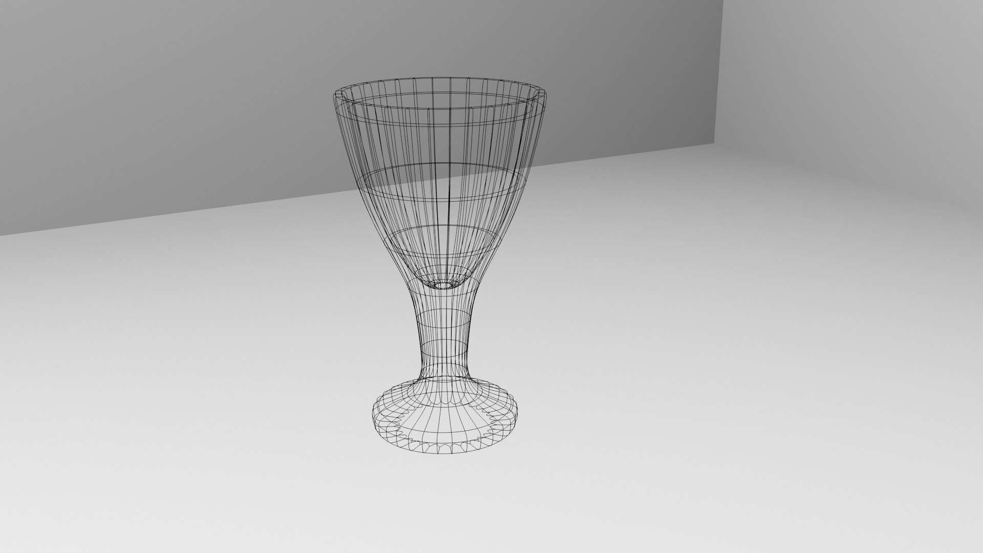 3D glass cup 5 https://p.turbosquid.com/ts-thumb/KJ/5Rociu/eTMxIKgC/5/png/1572781488/1920x1080/fit_q87/a1993a6d01beaa18bf312873a01582008cb55e50/5.jpg