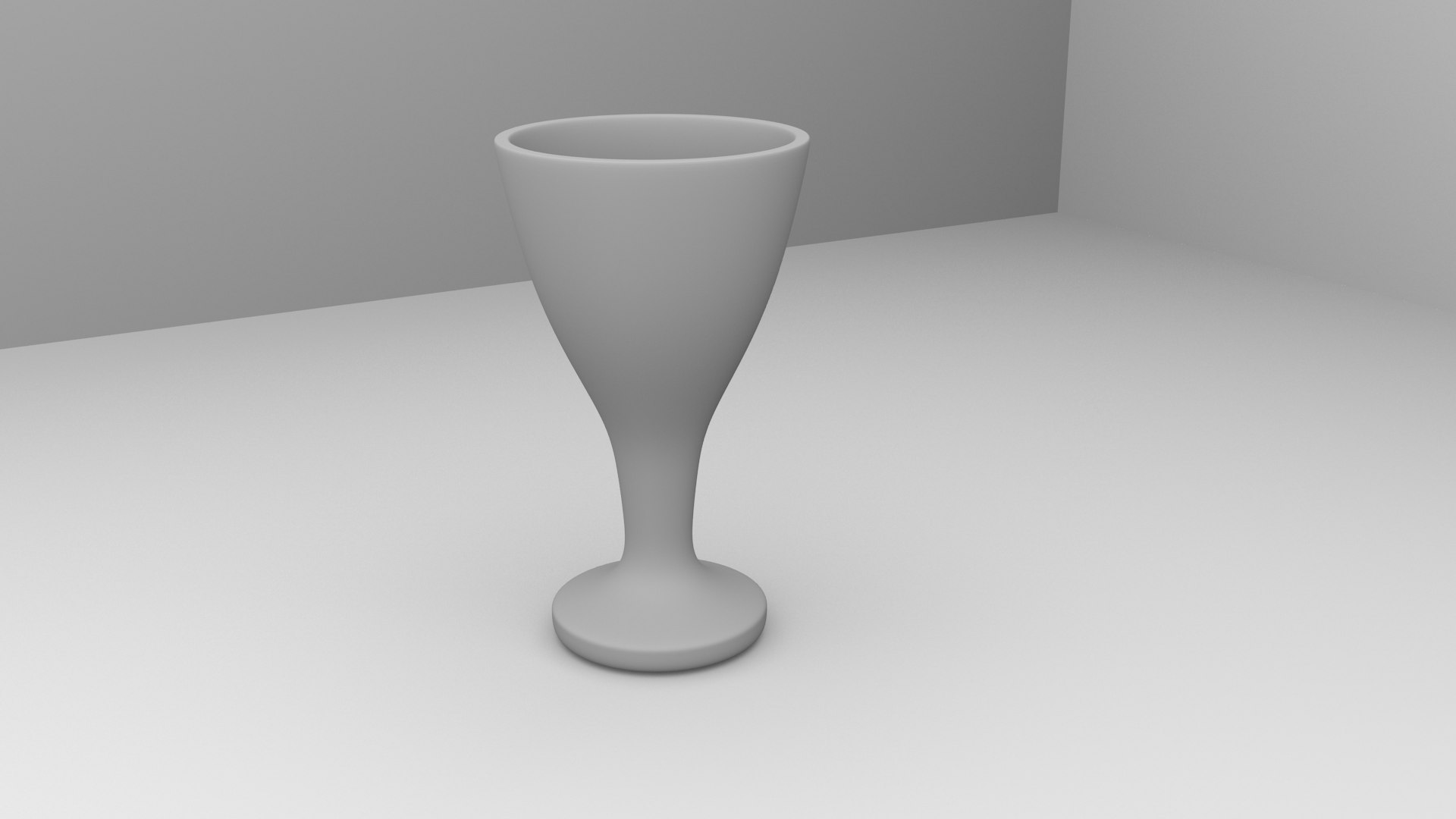 3D glass cup 5 https://p.turbosquid.com/ts-thumb/KJ/5Rociu/rLZ5VCJD/4/png/1572781488/1920x1080/fit_q87/56ddb91543c5c0706e957f648bf2865a6513b5de/4.jpg