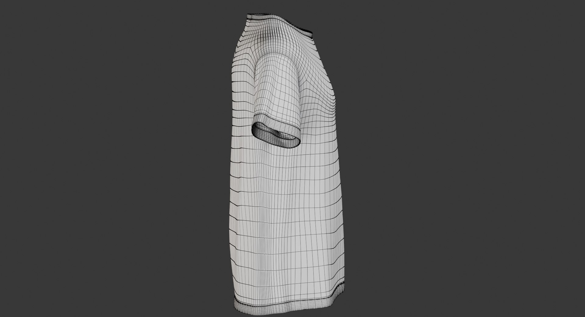 realistic pbr 3D model https://p.turbosquid.com/ts-thumb/KJ/61vO13/07ACZFIB/_view210031/jpg/1574246169/1920x1080/fit_q87/168b10a1b4ea49305cf503892c905449129eda82/_view210031.jpg