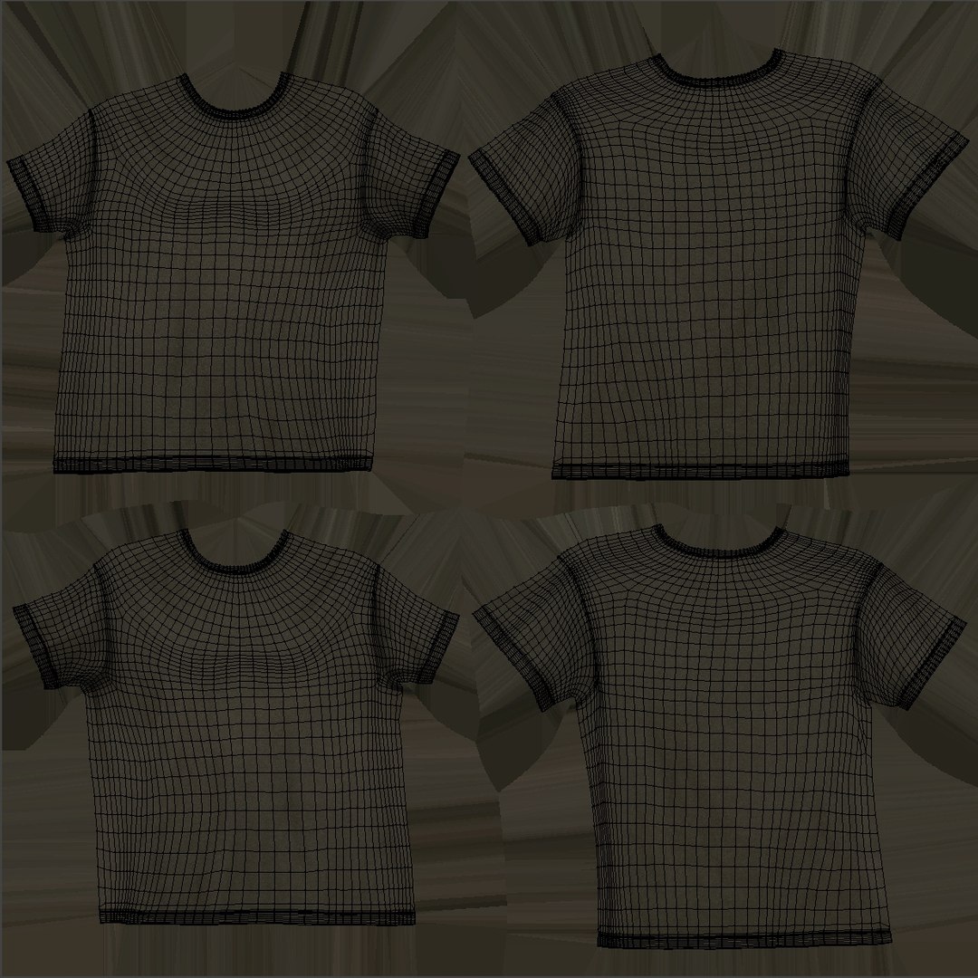 realistic pbr 3D model https://p.turbosquid.com/ts-thumb/KJ/61vO13/5XQu2wkT/edituvws/jpg/1574246917/1920x1080/fit_q87/df44c61738f18c06649cd07091879a56f87f0660/edituvws.jpg