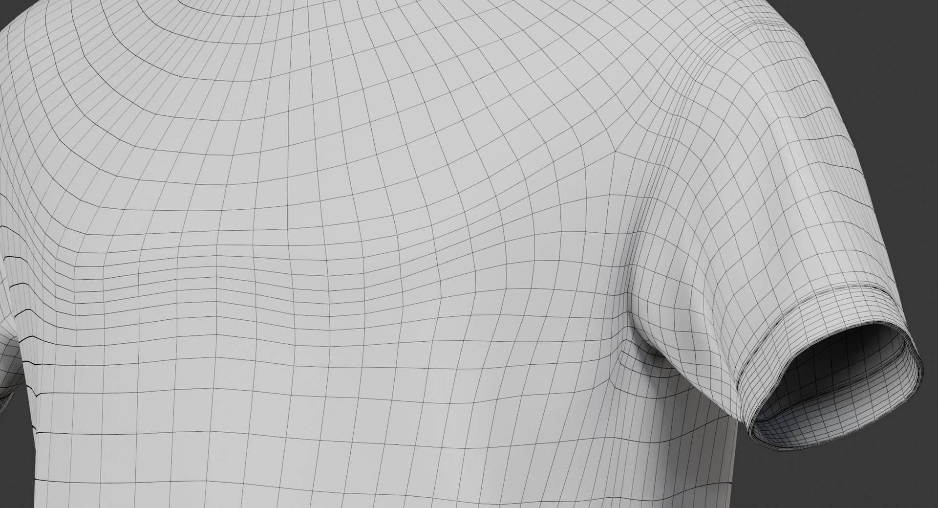 realistic pbr 3D model https://p.turbosquid.com/ts-thumb/KJ/61vO13/9WJvJASH/_view250025/jpg/1574246169/1920x1080/fit_q87/d3b989176b09ea254245d684dfcefdf774fbf41f/_view250025.jpg