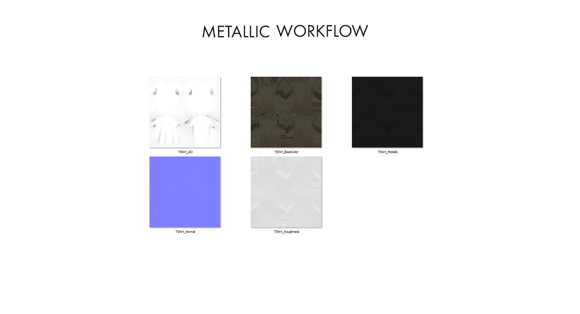 realistic pbr 3D model https://p.turbosquid.com/ts-thumb/KJ/61vO13/9gRE0RCk/textures_metallic/jpg/1574246917/1920x1080/fit_q87/dc43c020b1ae6b5d61b4deb64971c5706ddbed62/textures_metallic.jpg