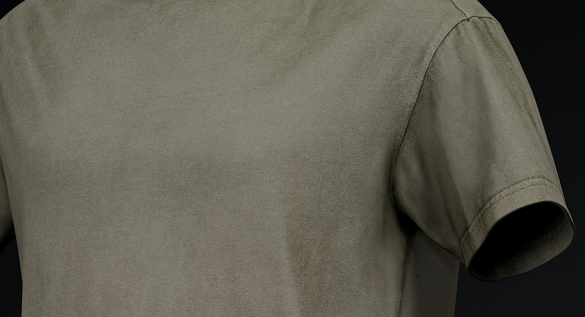 realistic pbr 3D model https://p.turbosquid.com/ts-thumb/KJ/61vO13/HaZ7o8F3/_view09/jpg/1574246033/1920x1080/fit_q87/ecd583b0d60badbc5bf273a4b4abf8b731ad2fd9/_view09.jpg