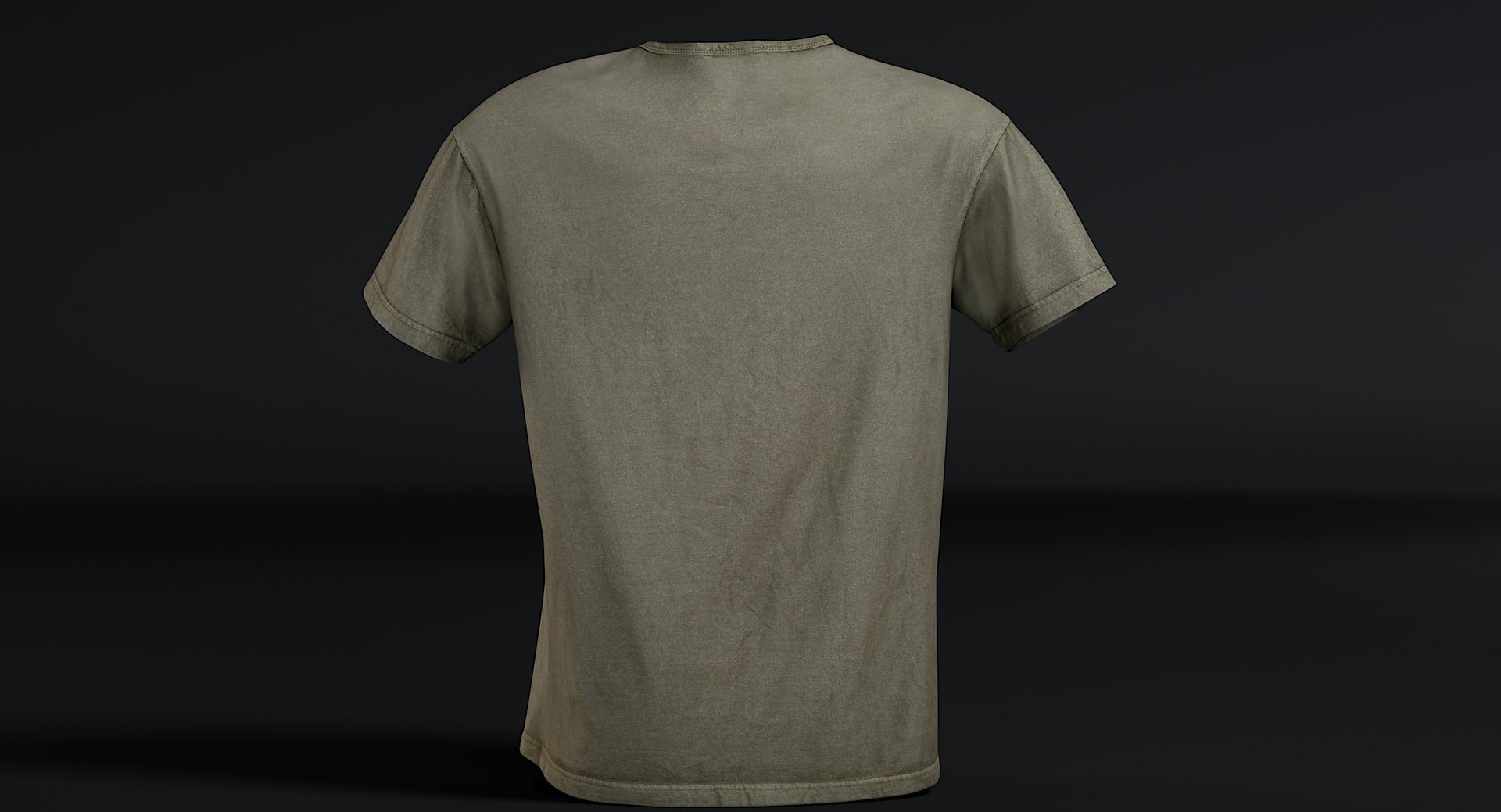 realistic pbr 3D model https://p.turbosquid.com/ts-thumb/KJ/61vO13/IdjH0RIj/_view110012/jpg/1574246033/1920x1080/fit_q87/bd0fd383eba31c798a279e1165b37d34e2536fa1/_view110012.jpg