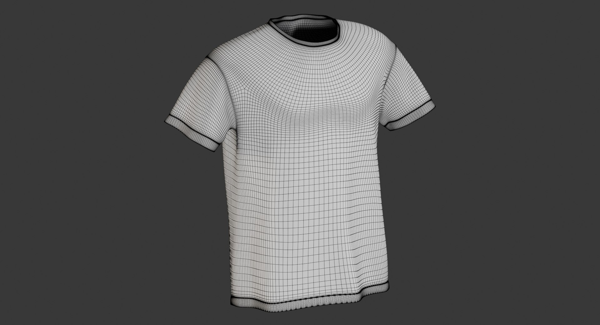 realistic pbr 3D model https://p.turbosquid.com/ts-thumb/KJ/61vO13/OR6udmzq/_view270050/jpg/1574246151/1920x1080/fit_q87/cd62c2ff14dfa0742754c5d22806eb5463731dd5/_view270050.jpg
