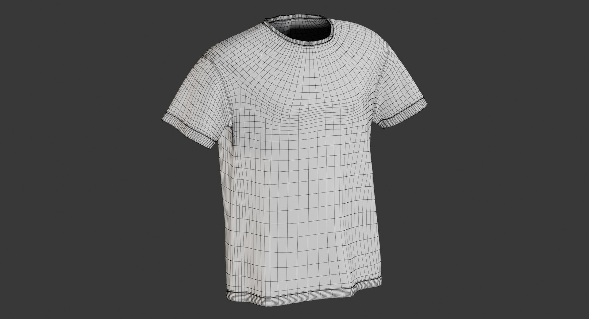 realistic pbr 3D model https://p.turbosquid.com/ts-thumb/KJ/61vO13/Ph50tY69/_view150025/jpg/1574246149/1920x1080/fit_q87/ade3d2419de7f89c40a6ea51b03c9f3ecc123e85/_view150025.jpg