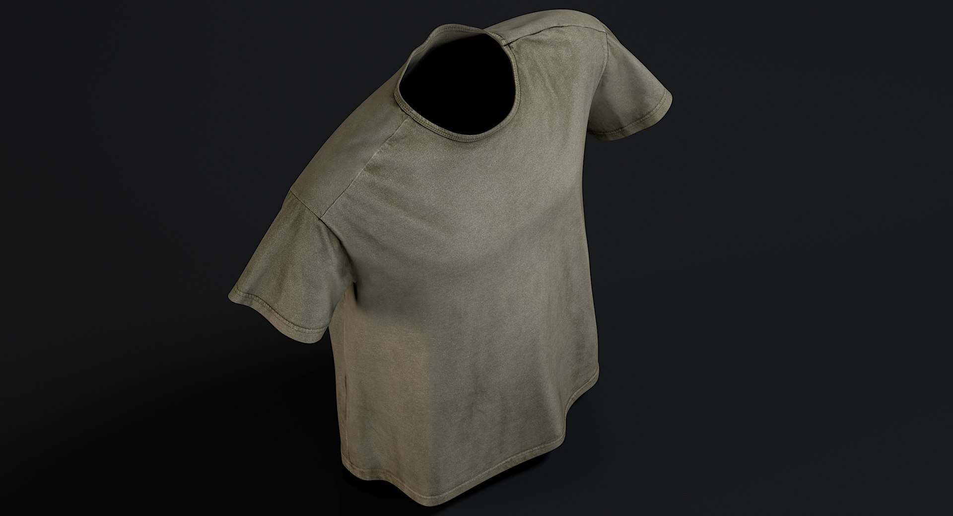 realistic pbr 3D model https://p.turbosquid.com/ts-thumb/KJ/61vO13/ST2jIIk4/_view02/jpg/1574246033/1920x1080/fit_q87/8aa1dee5c6b087034802a0e5864e8d2f0e9ad474/_view02.jpg