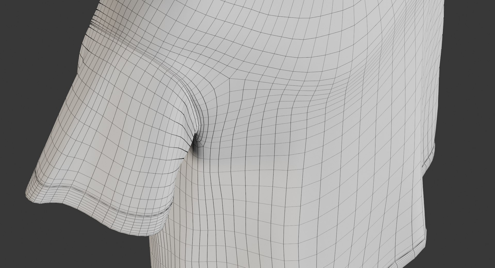 realistic pbr 3D model https://p.turbosquid.com/ts-thumb/KJ/61vO13/XcBwr6ht/_view170025/jpg/1574246169/1920x1080/fit_q87/f5a4add340732ac2a3d8766ff406e898c7f83f17/_view170025.jpg