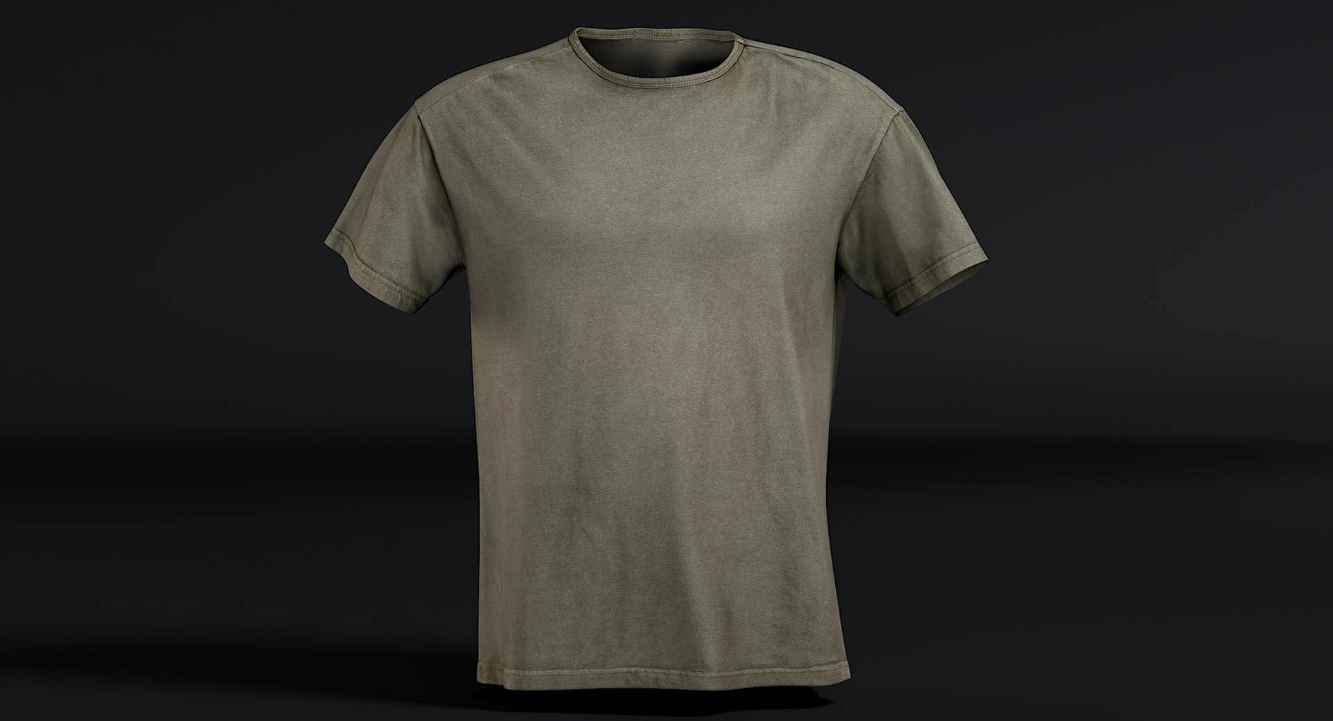realistic pbr 3D model https://p.turbosquid.com/ts-thumb/KJ/61vO13/bOo9cfWv/_view07/jpg/1574246033/1920x1080/fit_q87/18642cc27175515bb10bc5ce54b2342b17ac0bb3/_view07.jpg