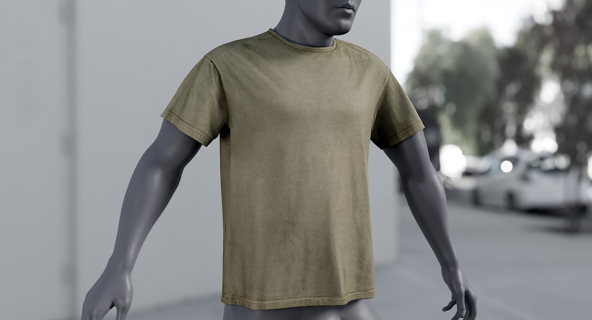 realistic pbr 3D model https://p.turbosquid.com/ts-thumb/KJ/61vO13/dZolrTLc/realistic/jpg/1575469601/1920x1080/fit_q87/08b47f34f4c34fb2f54cac8531c19997993dbf4b/realistic.jpg