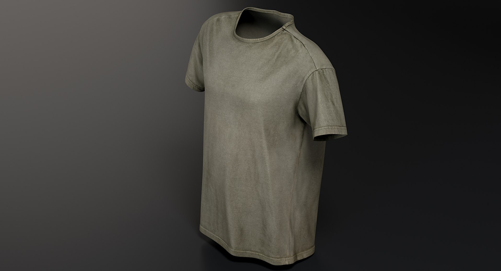 realistic pbr 3D model https://p.turbosquid.com/ts-thumb/KJ/61vO13/eKwzq3zK/_view03/jpg/1574246033/1920x1080/fit_q87/540b8616e0dca4073cf4415c0ac67ff59ba0ea3d/_view03.jpg