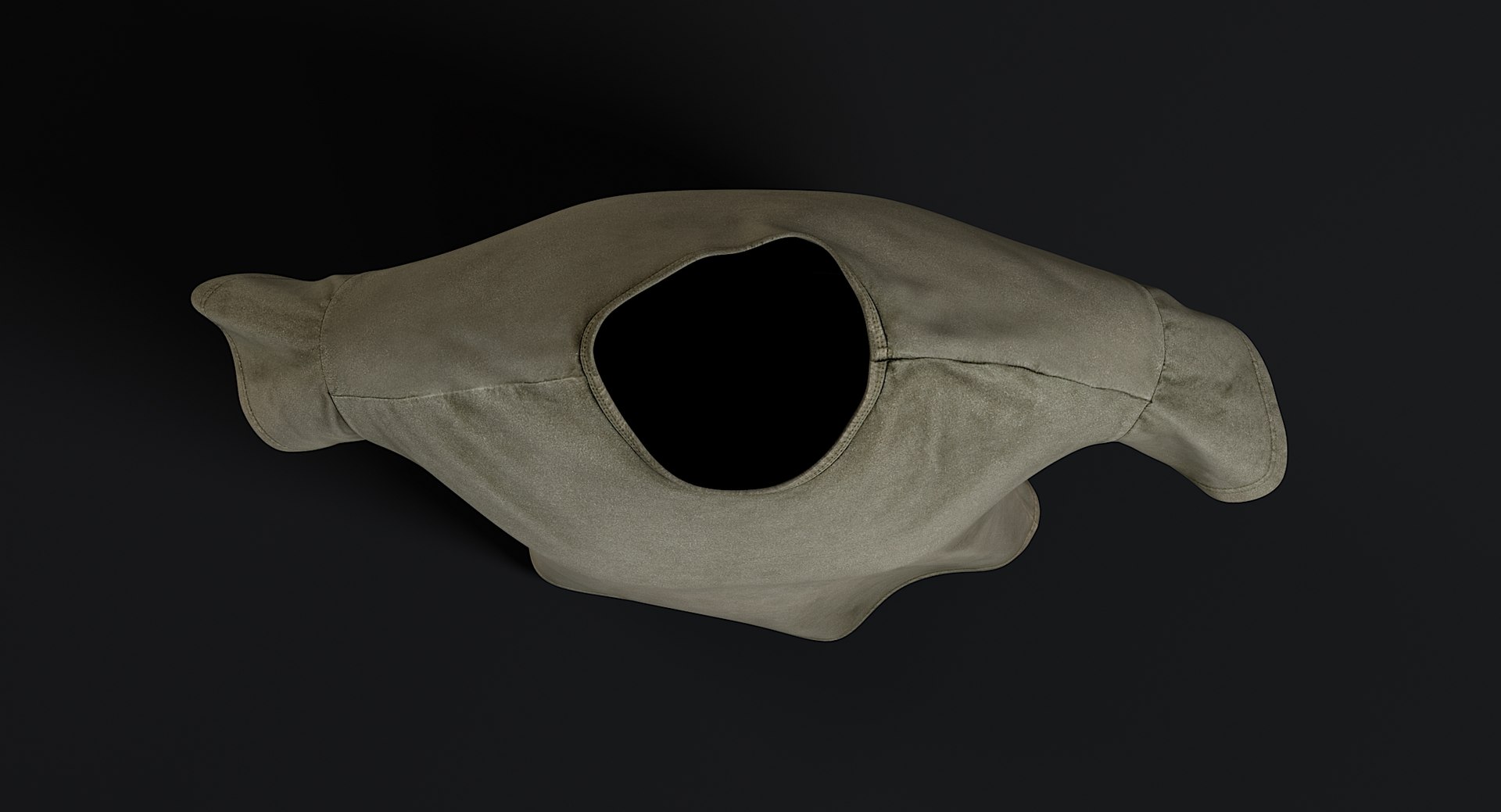 realistic pbr 3D model https://p.turbosquid.com/ts-thumb/KJ/61vO13/gozGuNbw/_view05/jpg/1574246033/1920x1080/fit_q87/d0cd0968213654b63abd4816eec3106b04da62c3/_view05.jpg