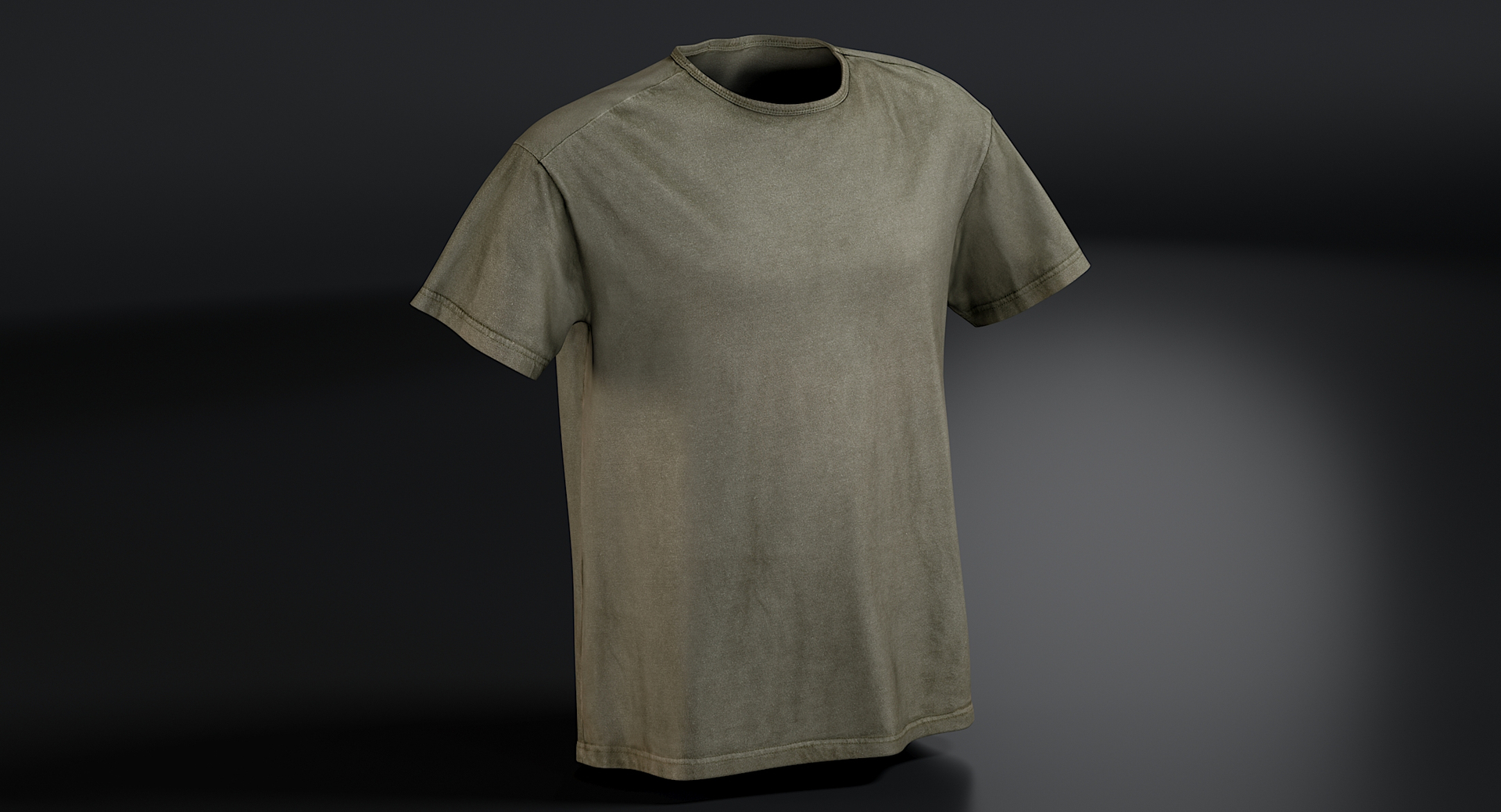 realistic pbr 3D model https://p.turbosquid.com/ts-thumb/KJ/61vO13/lsrAVm9L/0000/jpg/1574246065/1920x1080/turn_fit_q99/f43f3b8f22f062e1eb15af57f47fee536d53d1fa/0000-1.jpg