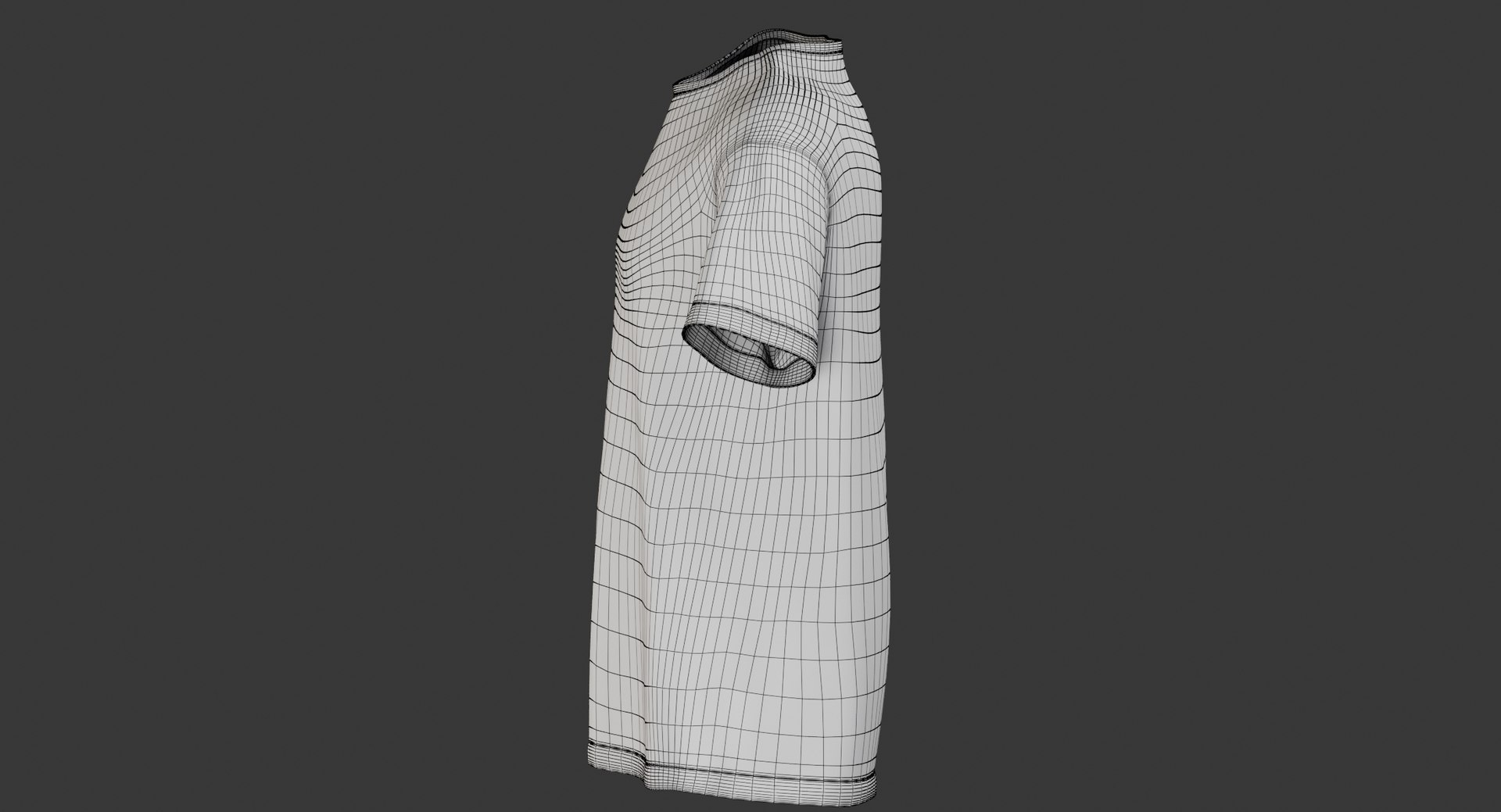 realistic pbr 3D model https://p.turbosquid.com/ts-thumb/KJ/61vO13/m14TJhLY/_view230043/jpg/1574246169/1920x1080/fit_q87/c6f9b1a1ef7498443360068efe8d4332f523c9ca/_view230043.jpg