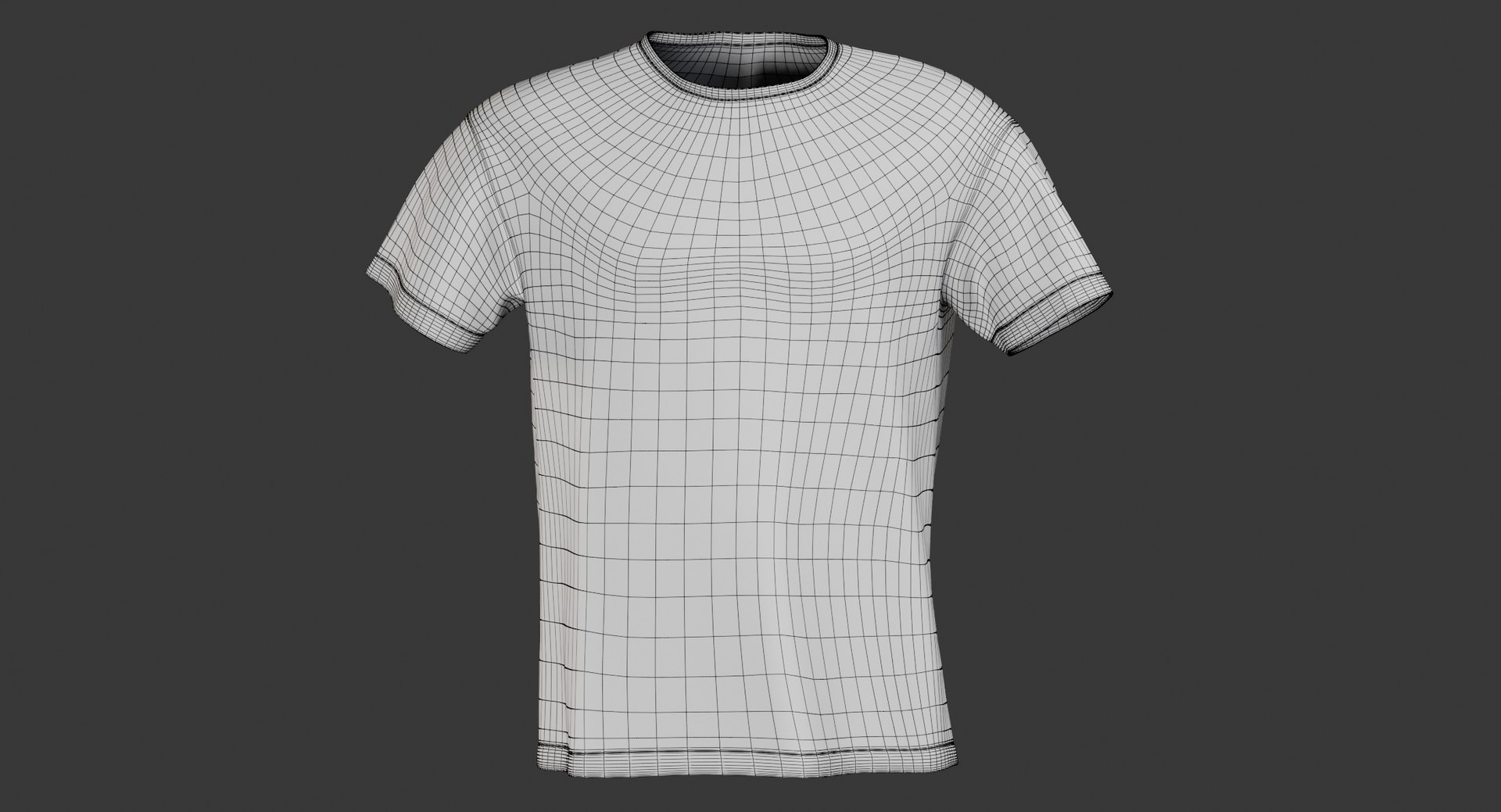 realistic pbr 3D model https://p.turbosquid.com/ts-thumb/KJ/61vO13/nfrUPZtk/_view200025/jpg/1574246169/1920x1080/fit_q87/948855a72a0a38381b22686852bc951d0a6153d3/_view200025.jpg