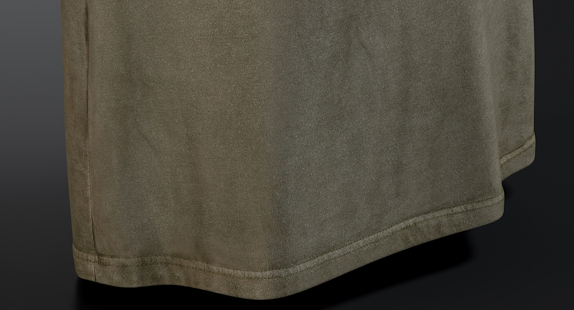 realistic pbr 3D model https://p.turbosquid.com/ts-thumb/KJ/61vO13/p9GYz7mR/_view06/jpg/1574246033/1920x1080/fit_q87/d4231a1cc33a45088706bb4577f6265763dfa1f7/_view06.jpg