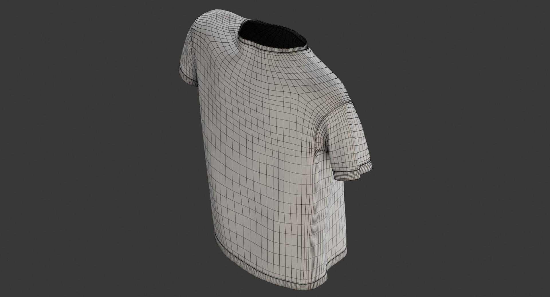 realistic pbr 3D model https://p.turbosquid.com/ts-thumb/KJ/61vO13/rkFDVj03/_view240025/jpg/1574246169/1920x1080/fit_q87/6de4b370224b60546ef8be97e6521bb54c389e3f/_view240025.jpg