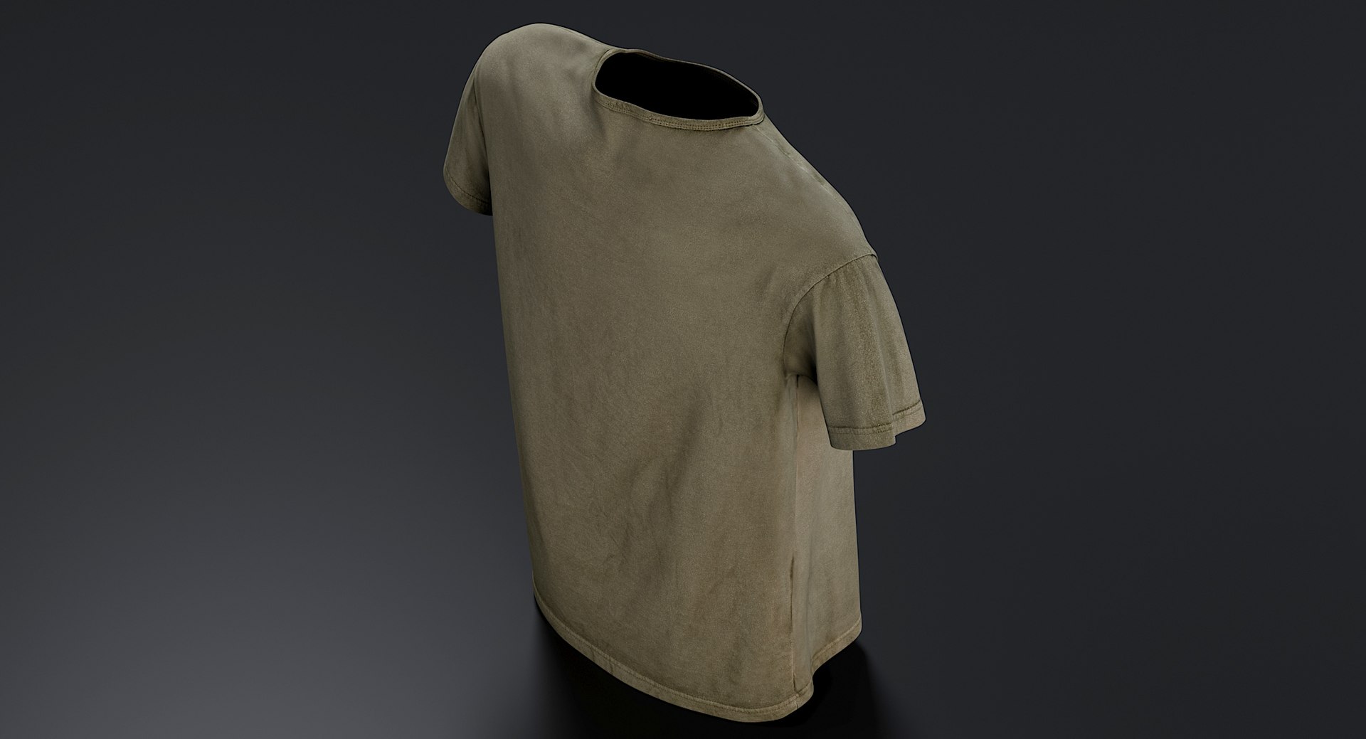 realistic pbr 3D model https://p.turbosquid.com/ts-thumb/KJ/61vO13/unv07hfo/_view08/jpg/1574246033/1920x1080/fit_q87/55f9a051960c8ecbed859ff0c9b7407f641d29e1/_view08.jpg