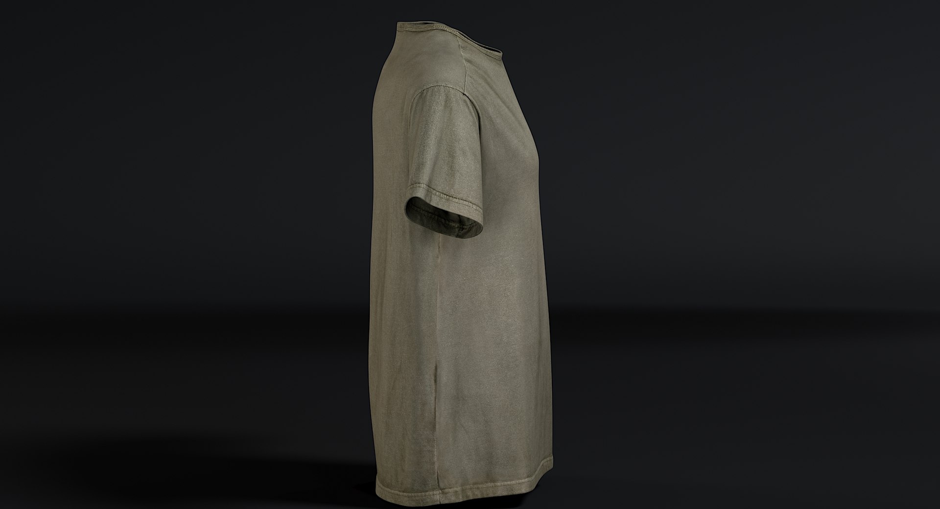 realistic pbr 3D model https://p.turbosquid.com/ts-thumb/KJ/61vO13/ziOxQFLp/_view100006/jpg/1574246033/1920x1080/fit_q87/c2fb642de87060c6cfbef053306d241679273b8d/_view100006.jpg