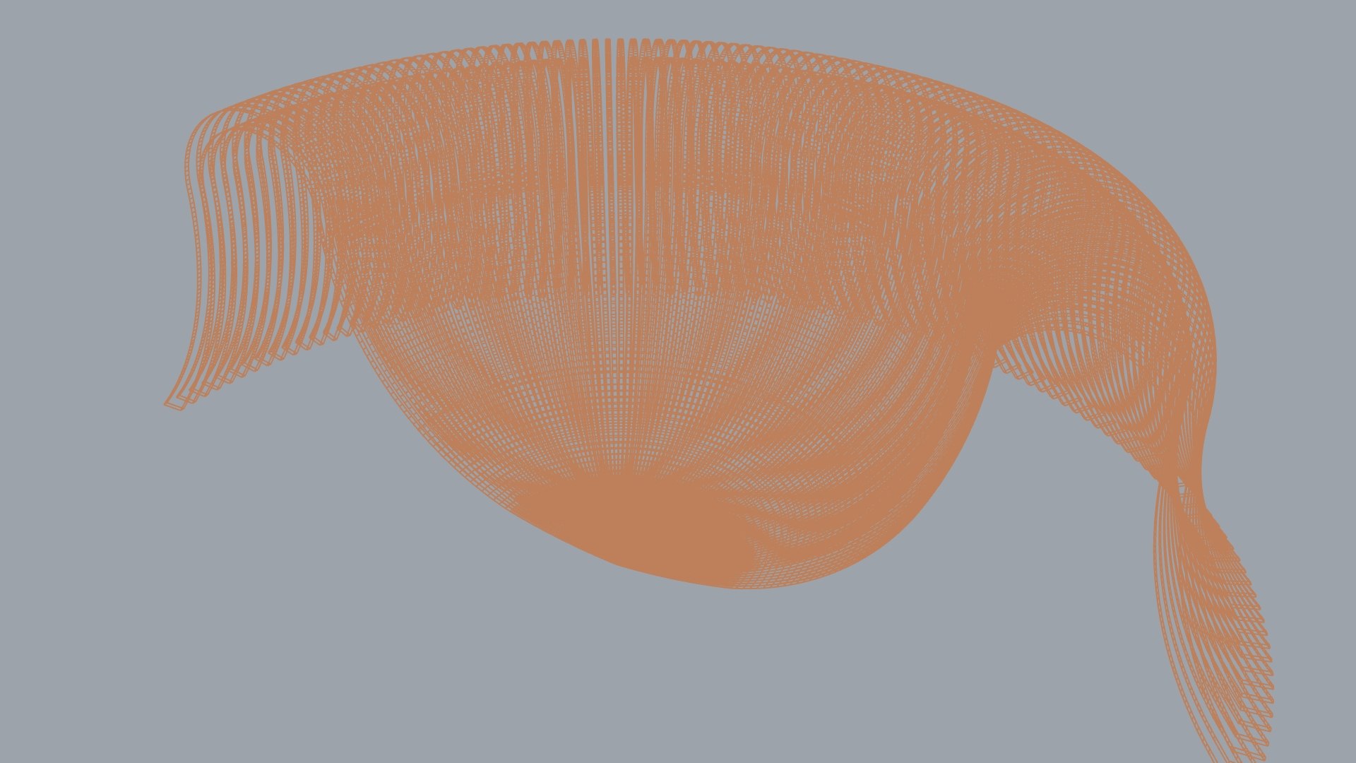 Pergola 3D https://p.turbosquid.com/ts-thumb/KJ/72LwQH/7D/viewcapture20260814_123535/jpg/1786700260/1920x1080/fit_q87/c333ea27d62581cbe1843c00d2a5a75d044b7e06/viewcapture20260814_123535.jpg
