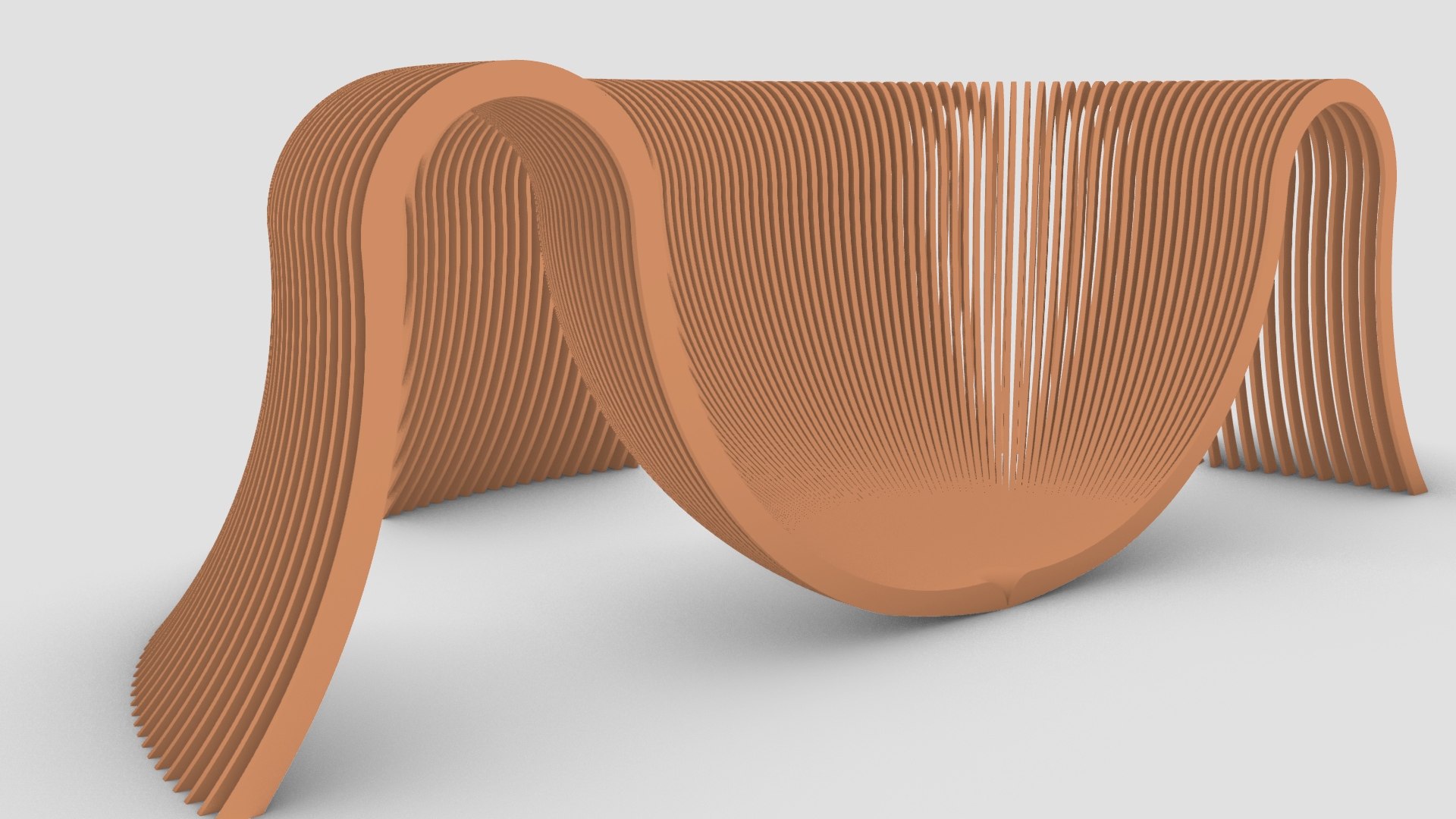 Pergola 3D https://p.turbosquid.com/ts-thumb/KJ/72LwQH/Jh/viewcapture20260814_123557/jpg/1786700258/1920x1080/fit_q87/16185f65b4e23833dc610db6880442aca81a3b56/viewcapture20260814_123557.jpg