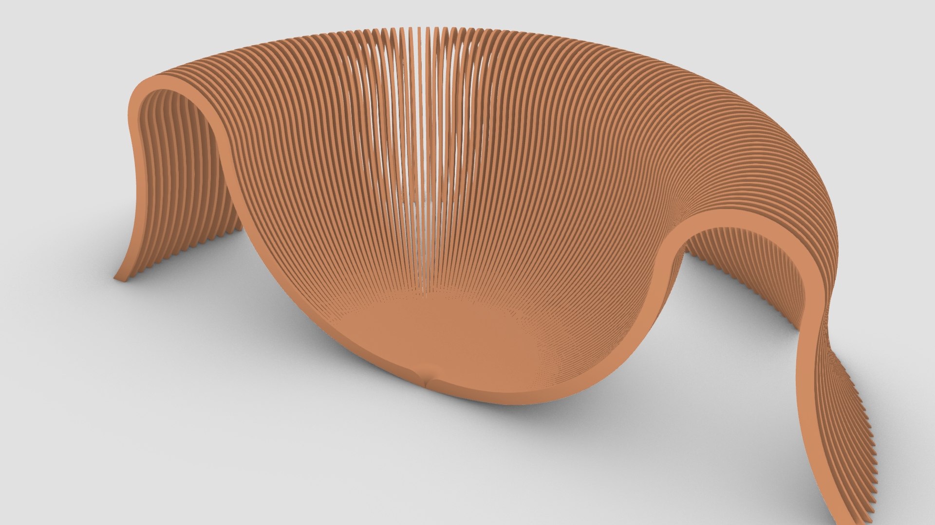 Pergola 3D https://p.turbosquid.com/ts-thumb/KJ/72LwQH/QJ/viewcapture20260814_123545/jpg/1786700260/1920x1080/fit_q87/fe5cfce4217f2bf244697a2238360065585743a8/viewcapture20260814_123545.jpg
