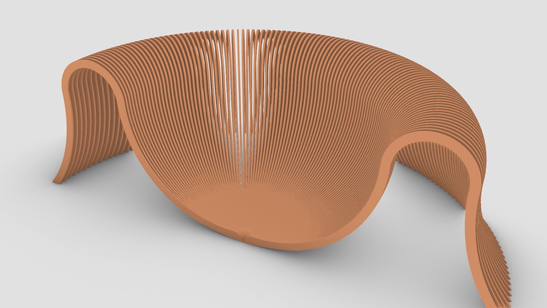 Pergola 3D https://p.turbosquid.com/ts-thumb/KJ/72LwQH/ic/viewcapture20260814_123611/jpg/1786700258/1920x1080/fit_q87/a6546641bc845774e60b48915279abe3e6468c64/viewcapture20260814_123611.jpg