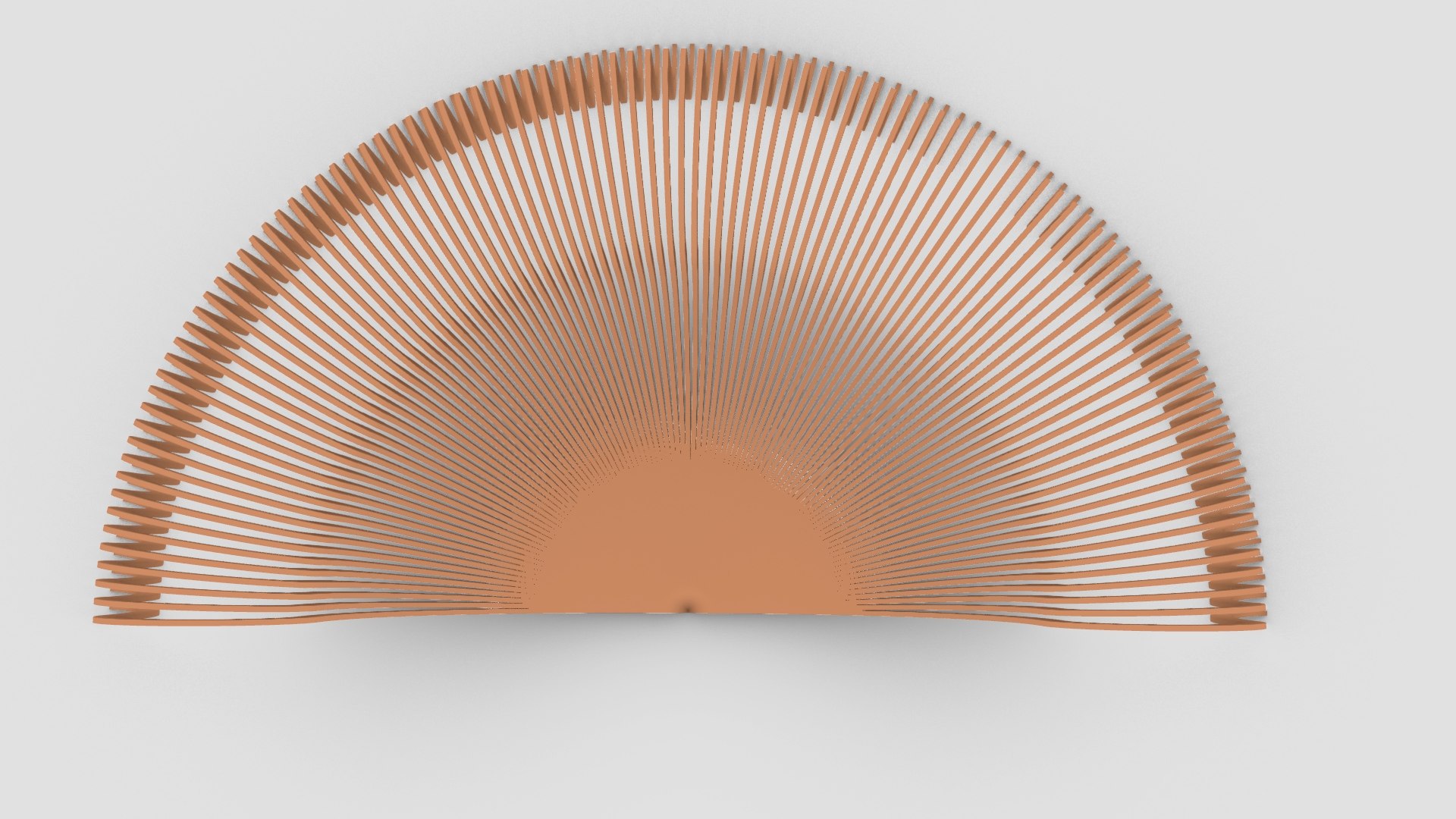 Pergola 3D https://p.turbosquid.com/ts-thumb/KJ/72LwQH/yL/viewcapture20260814_123638/jpg/1786700257/1920x1080/fit_q87/db27d4f4e7554d34f34f6b43b5a6f1e34ec36804/viewcapture20260814_123638.jpg